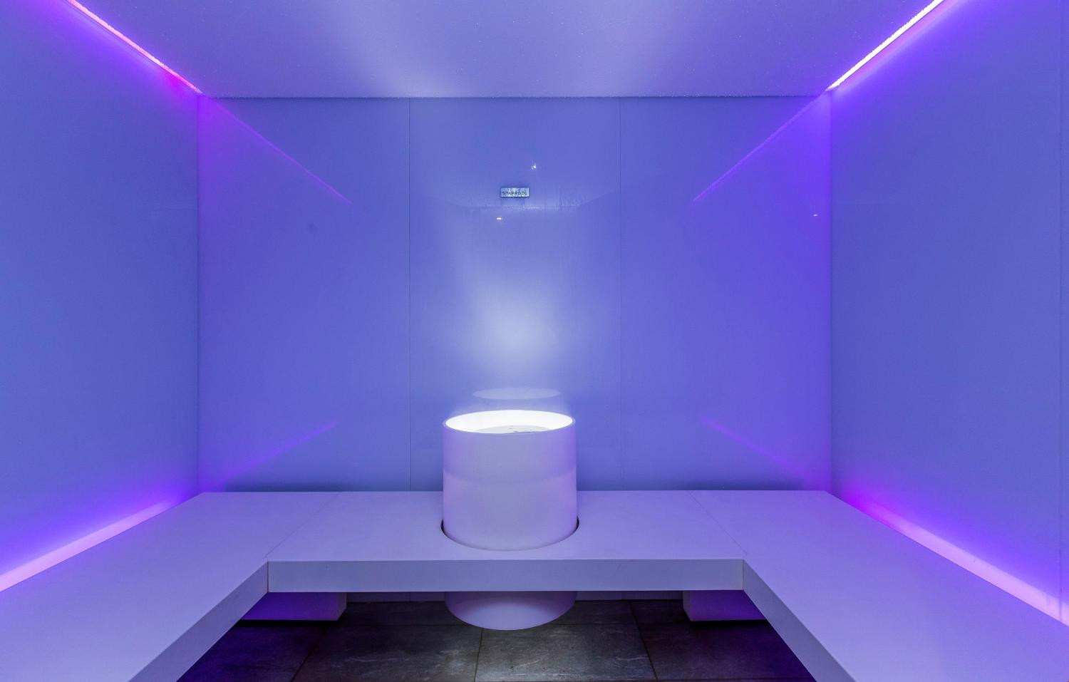 9-2420-location-ski-plagne-village-residence-prestige-odalys-front-de-neige-10-938377