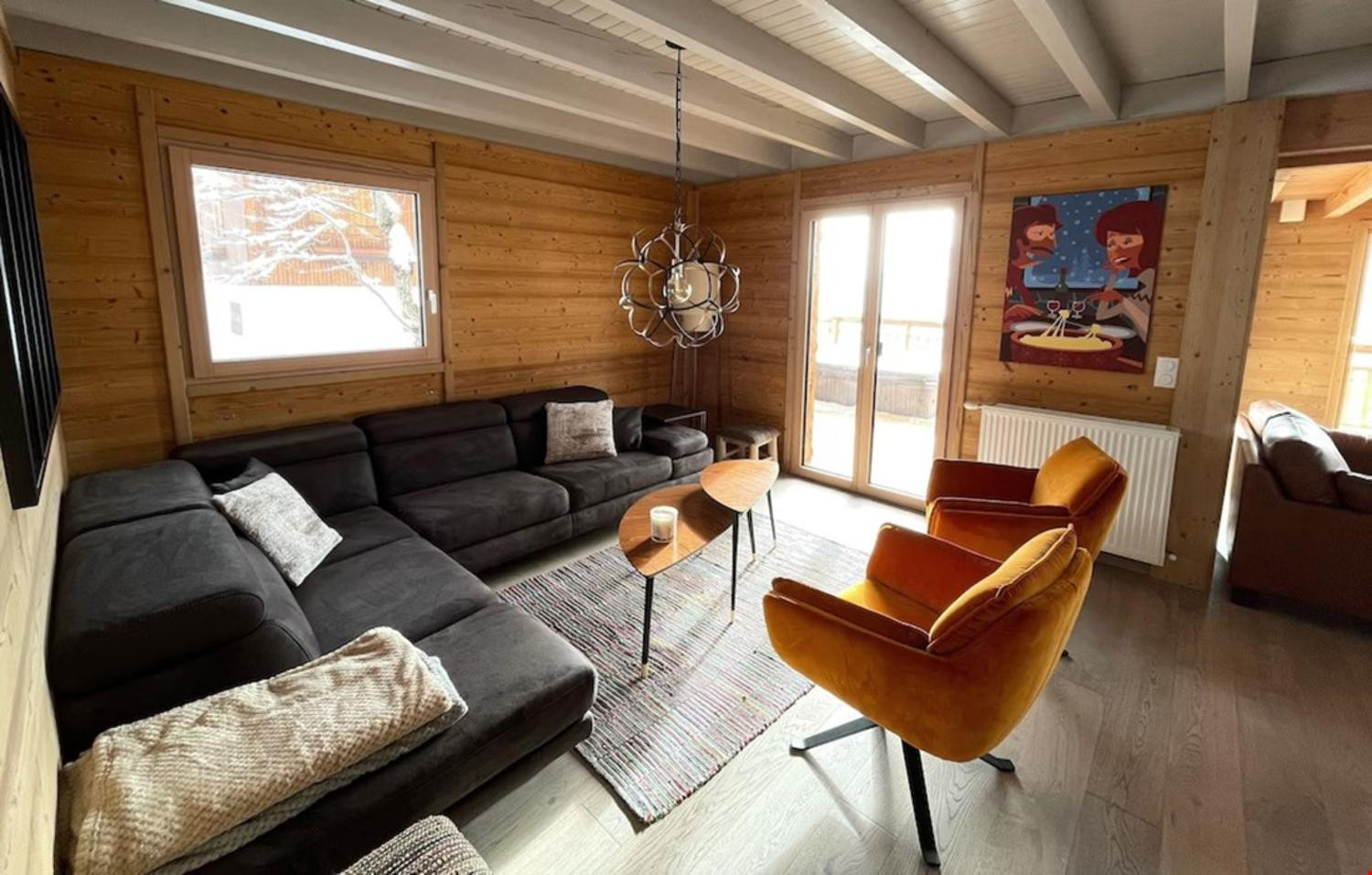 9-3400-location-les-deux-alpes-chalet-le-chabichou-9-899868