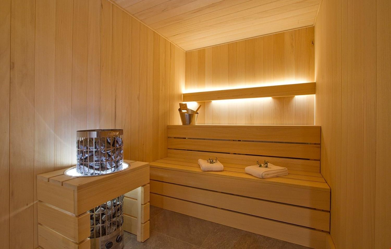 9-3799-location-ski-les-deux-alpes-chalet-l-hermine-9-907461