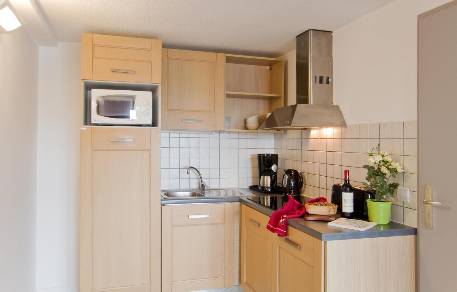 9-87-location-montagne-ski-la-plagne-residence-odalys-le-pelvoux-8-946030