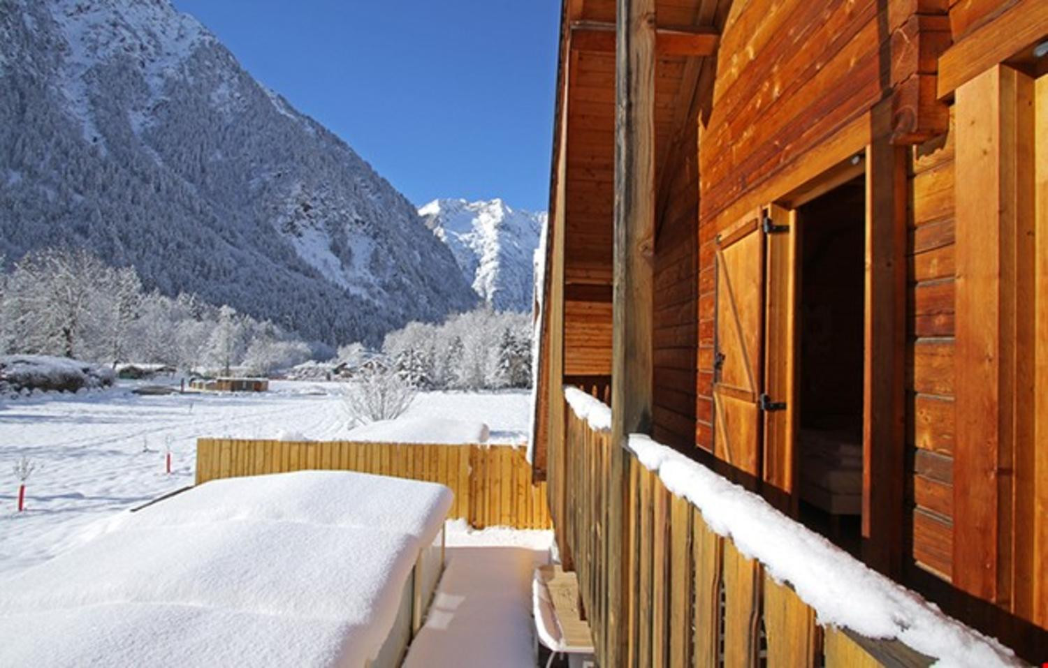 9-954-location-ski-les-deux-alpes-chalet-odalys-le-pleynet-9-907592 9-954-location-ski-les-deux-alpes-chalet-odalys-le-pleynet-9-907592