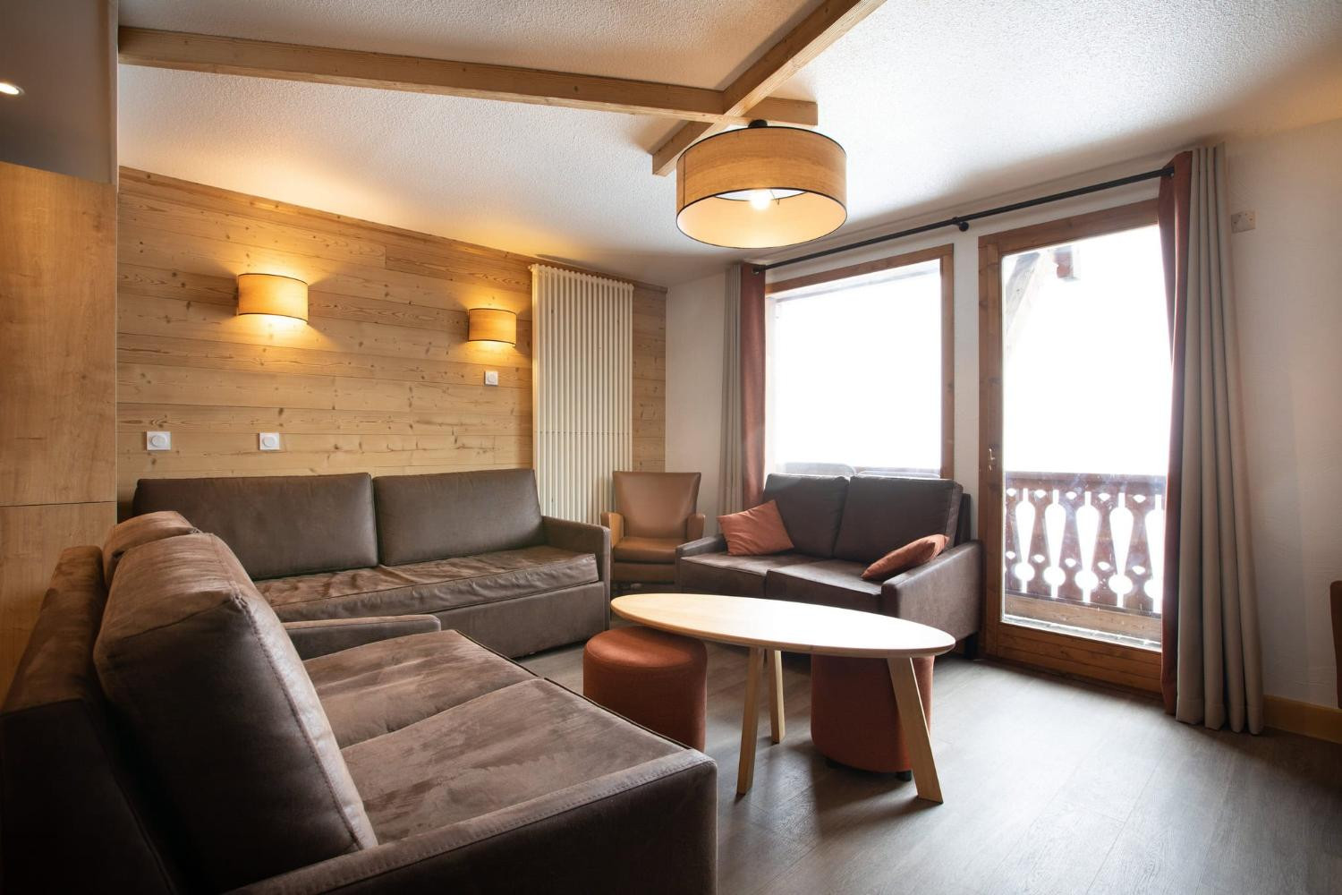 9-appt-12-14-pers-064-lesbalcons-valchaviere-12-c-manureyboz-1-1462780