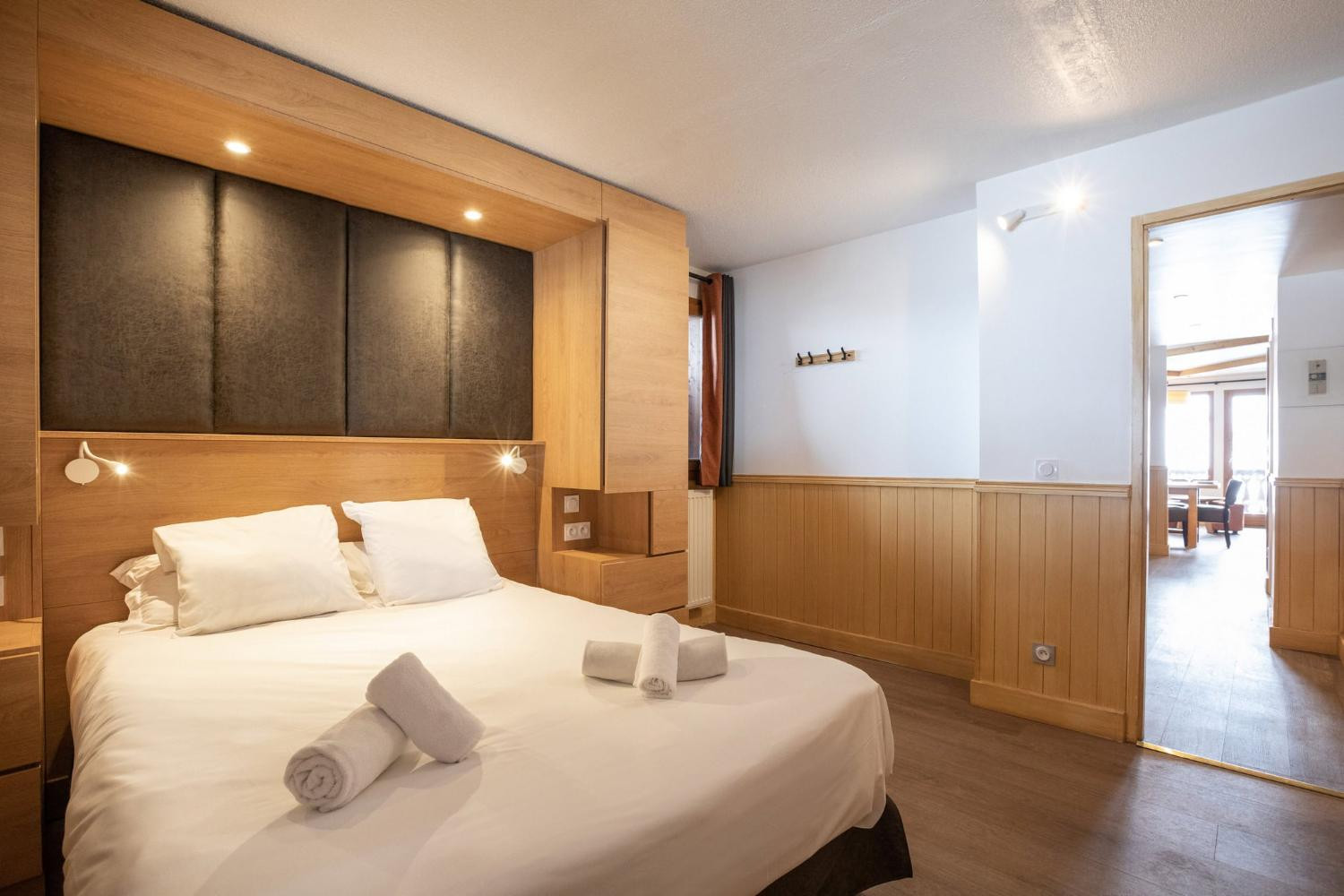 9-appt-4-6-pers-055-lesbalcons-valchaviere-5-c-manureyboz-1-1462733