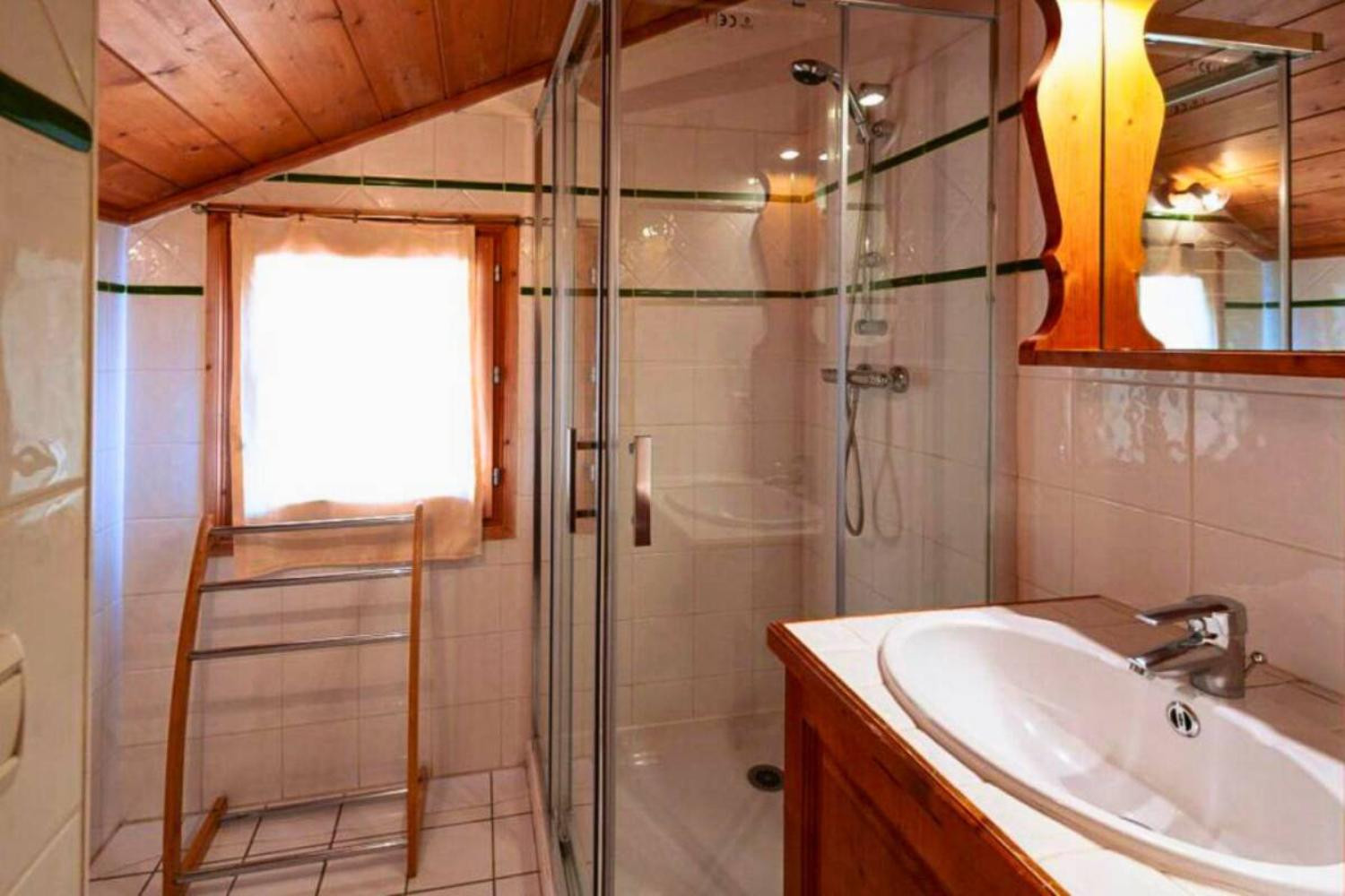 9-le-panicaut-badkamer-v2-scalewidthwzeymdbd-1465677