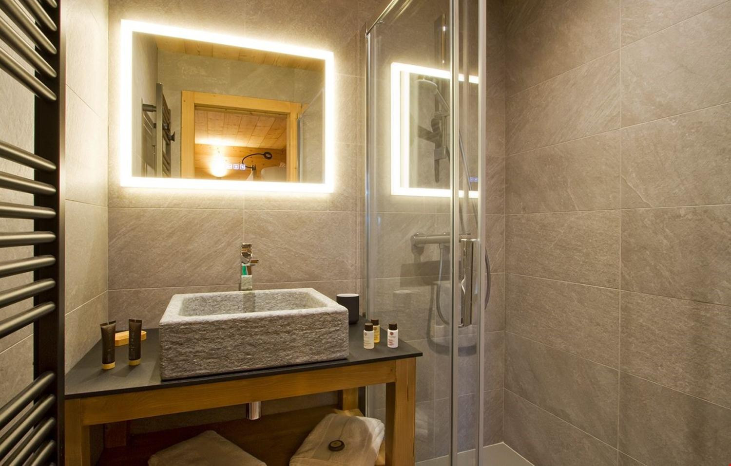 90-3805-location-ski-les-deux-alpes-chalet-panthere-des-neiges-13-907572