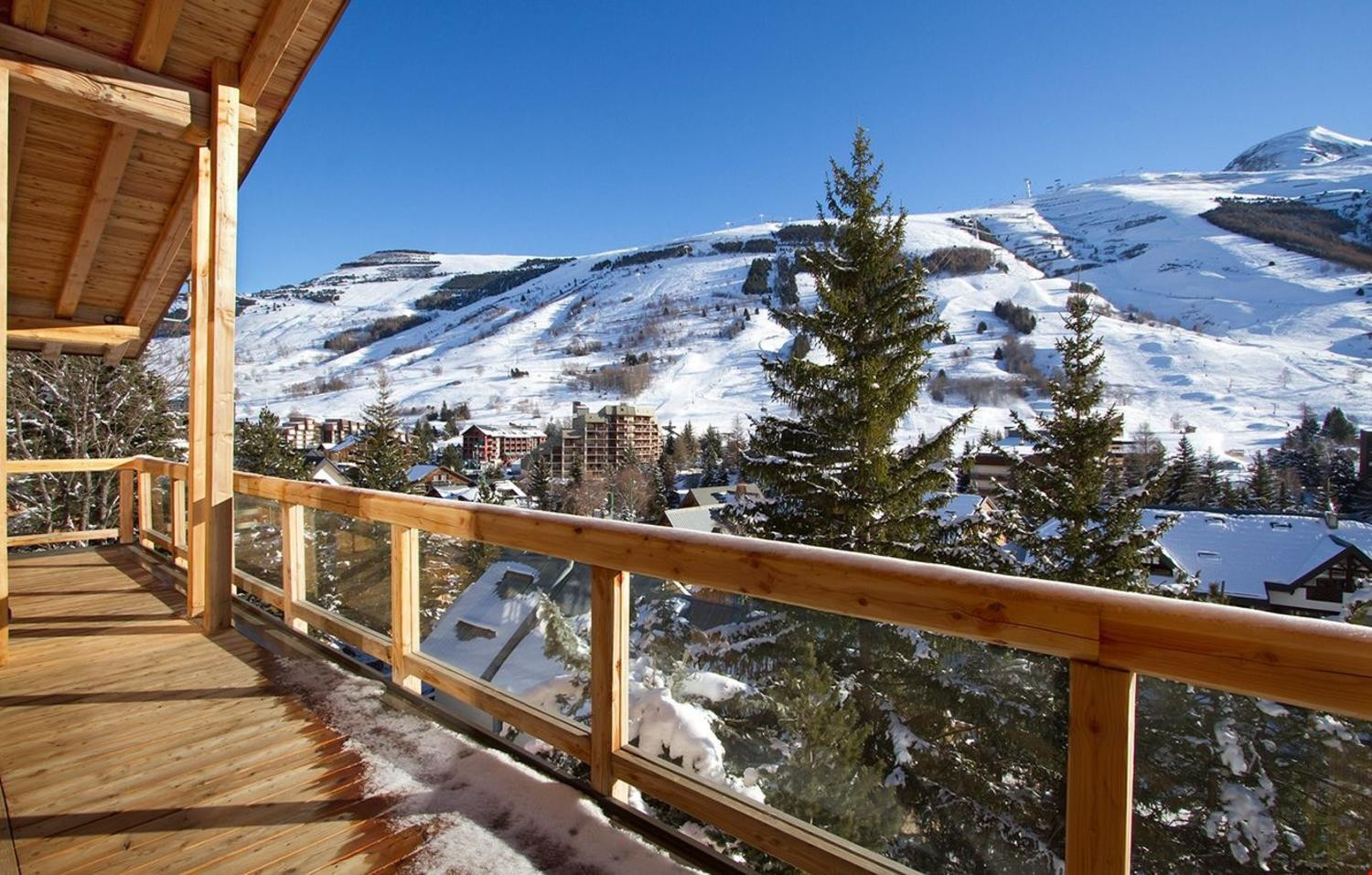 92-3805-location-ski-les-deux-alpes-chalet-panthere-des-neiges-14-907575