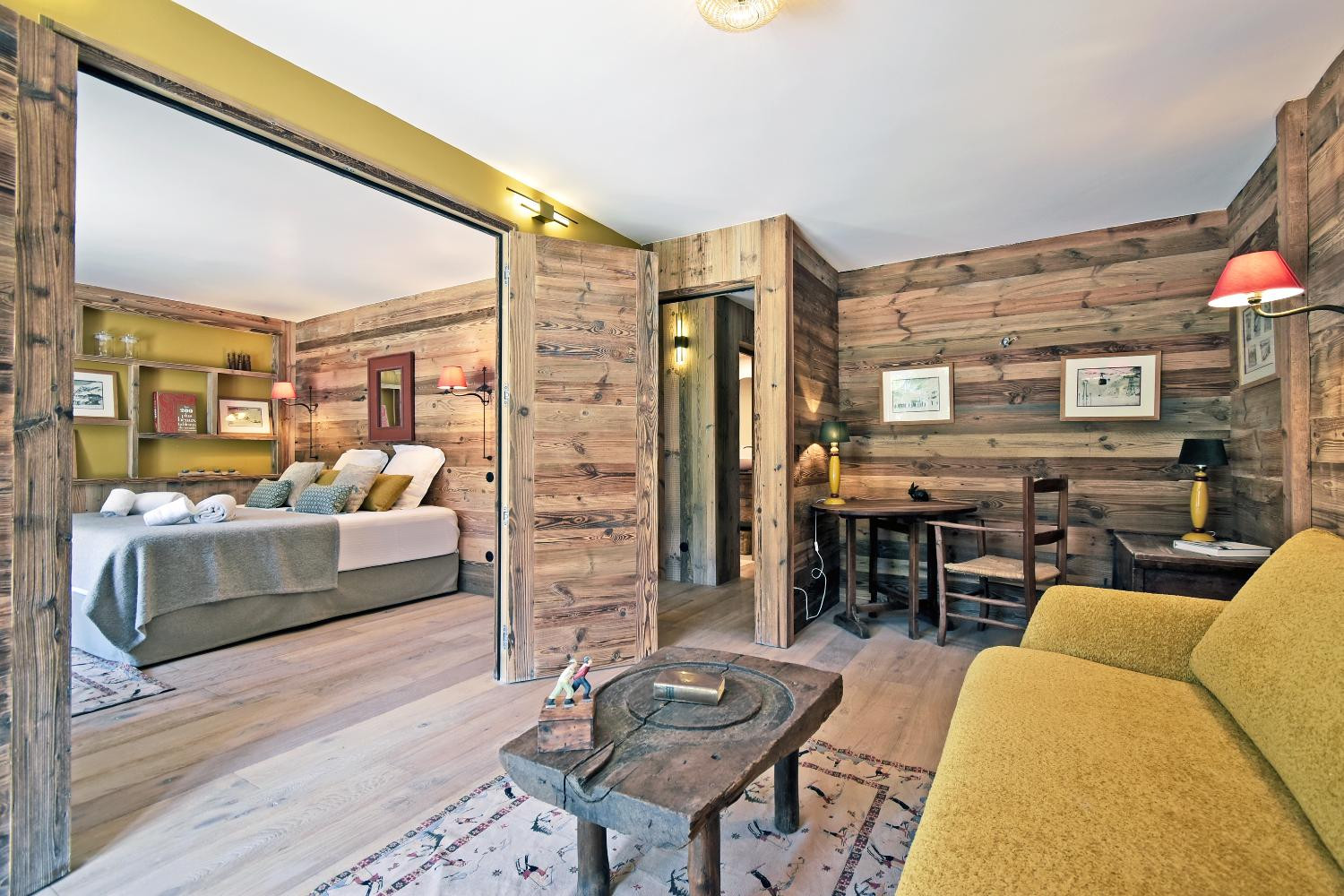 9202e64d-a0cd-4717-a63a-f8b619dc7072-1450998