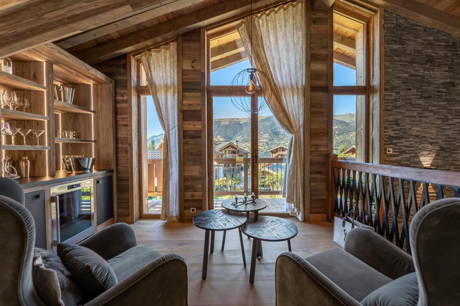 941db562-2c79-414c-938d-83b30844d420-1451494 941db562-2c79-414c-938d-83b30844d420-1451494