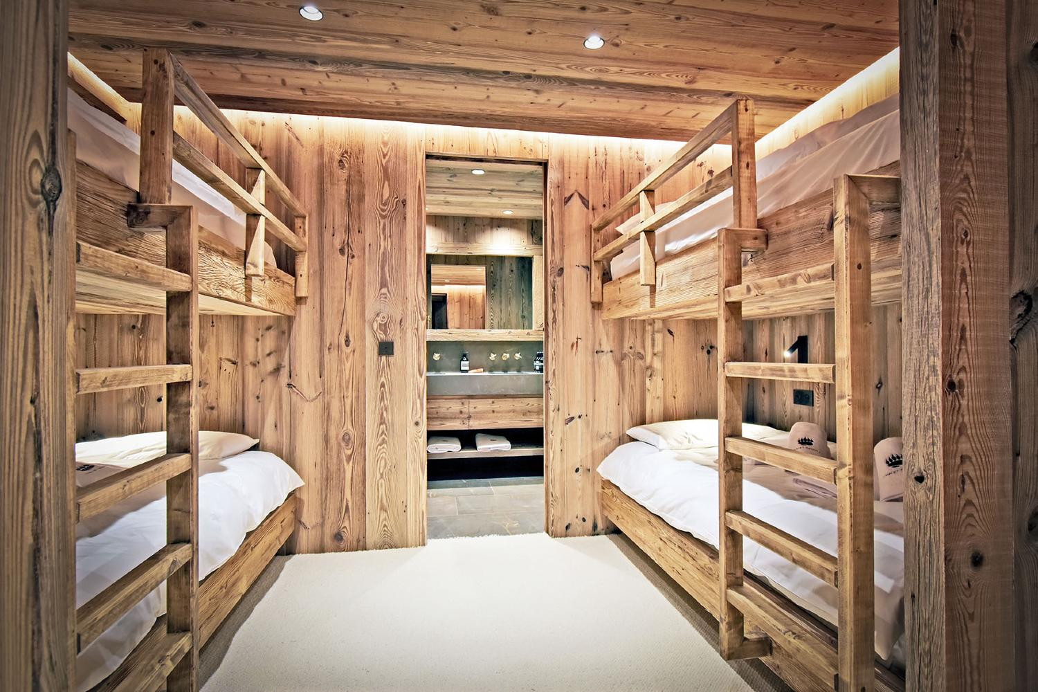 96a99f03-b38a-46ae-b76e-c7a3e53fa1e0-1451088 96a99f03-b38a-46ae-b76e-c7a3e53fa1e0-1451088