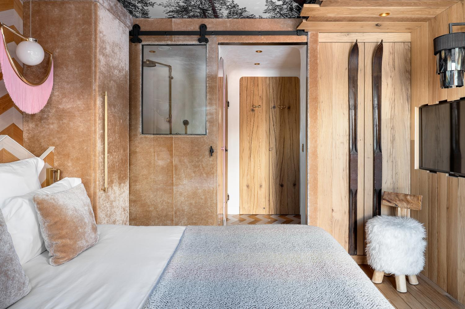 9762b98c-2b23-481d-bcbc-53d8f87a3ae4-1451849 9762b98c-2b23-481d-bcbc-53d8f87a3ae4-1451849