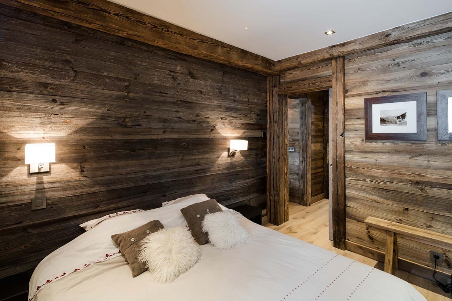 98540cb8-c3a9-48fb-a3b2-0b1d72b35c62-1450945