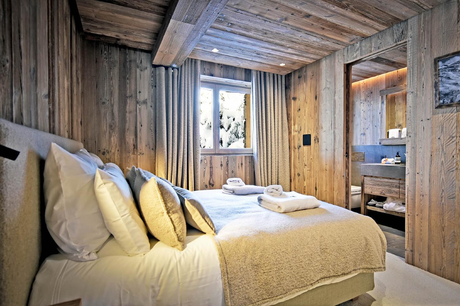 9c36b2d7-45d5-4936-9288-cb16efe09fb6-1451085 9c36b2d7-45d5-4936-9288-cb16efe09fb6-1451085