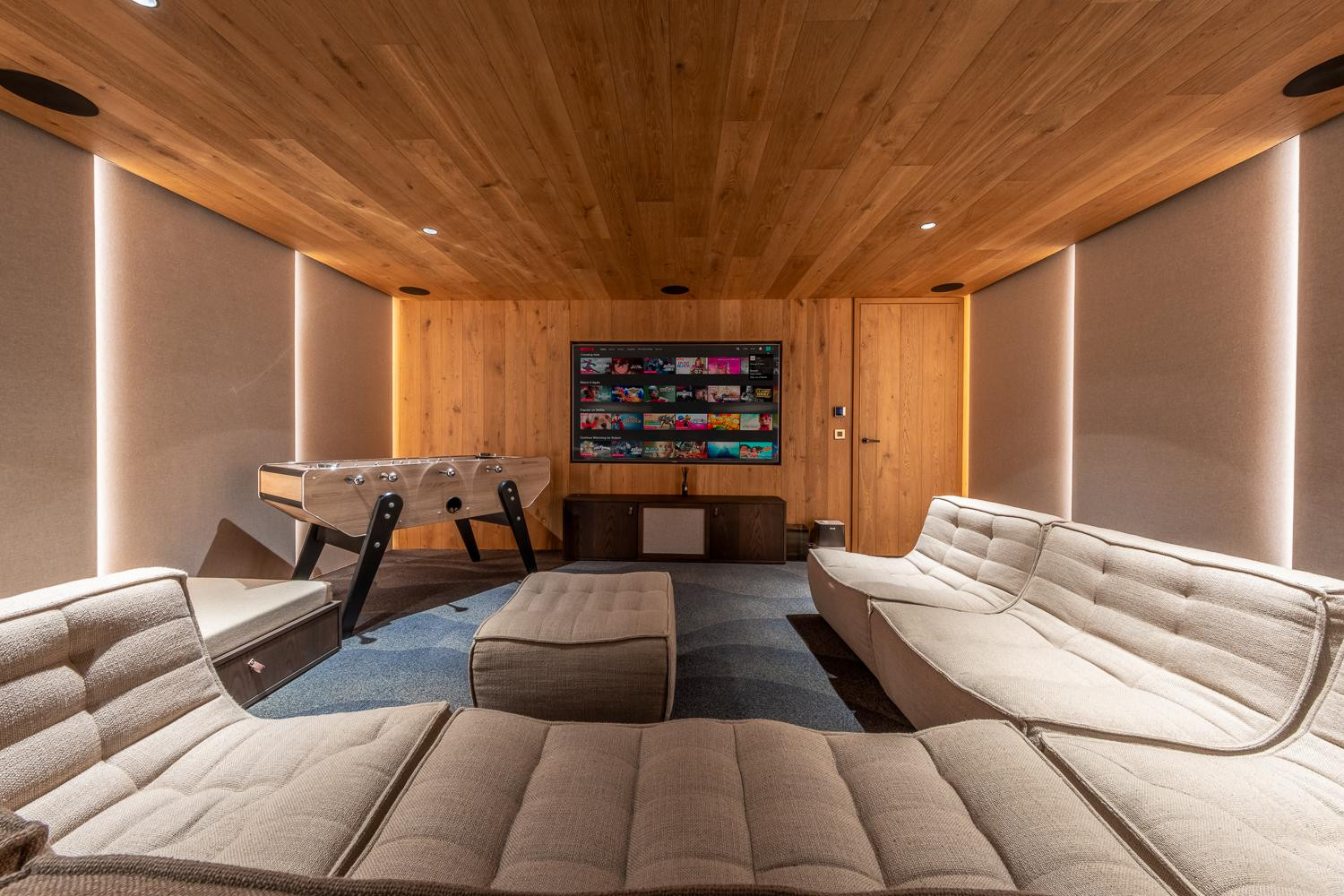 9c59acde-8532-49d4-967d-ed4fde390719-1451365