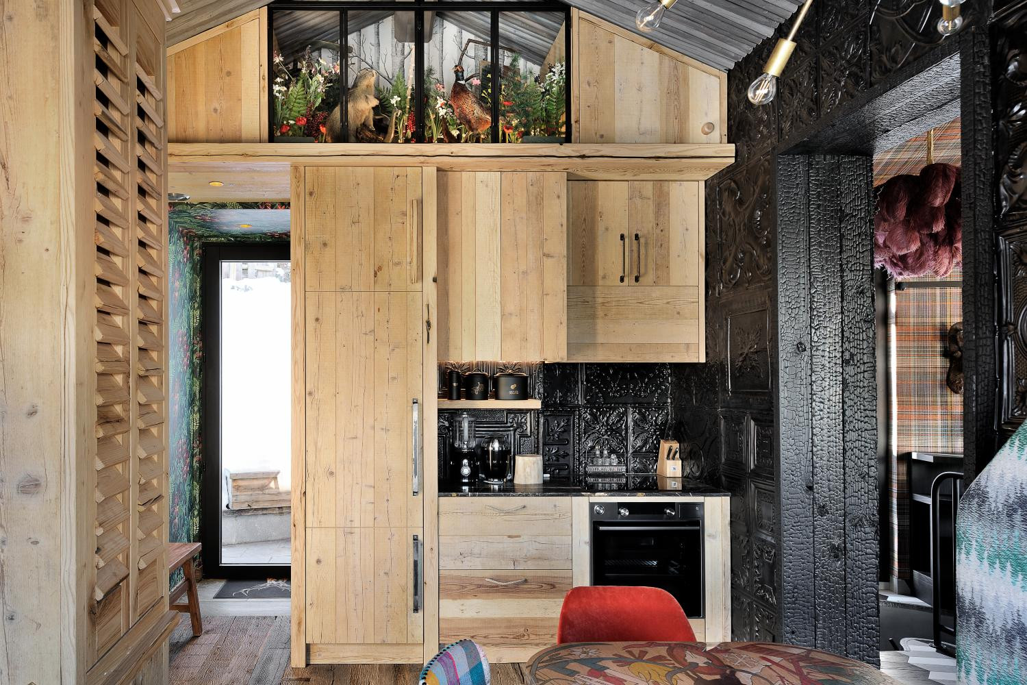 9c97327f-a8f0-4a39-850c-f4363282303f-1451848 9c97327f-a8f0-4a39-850c-f4363282303f-1451848