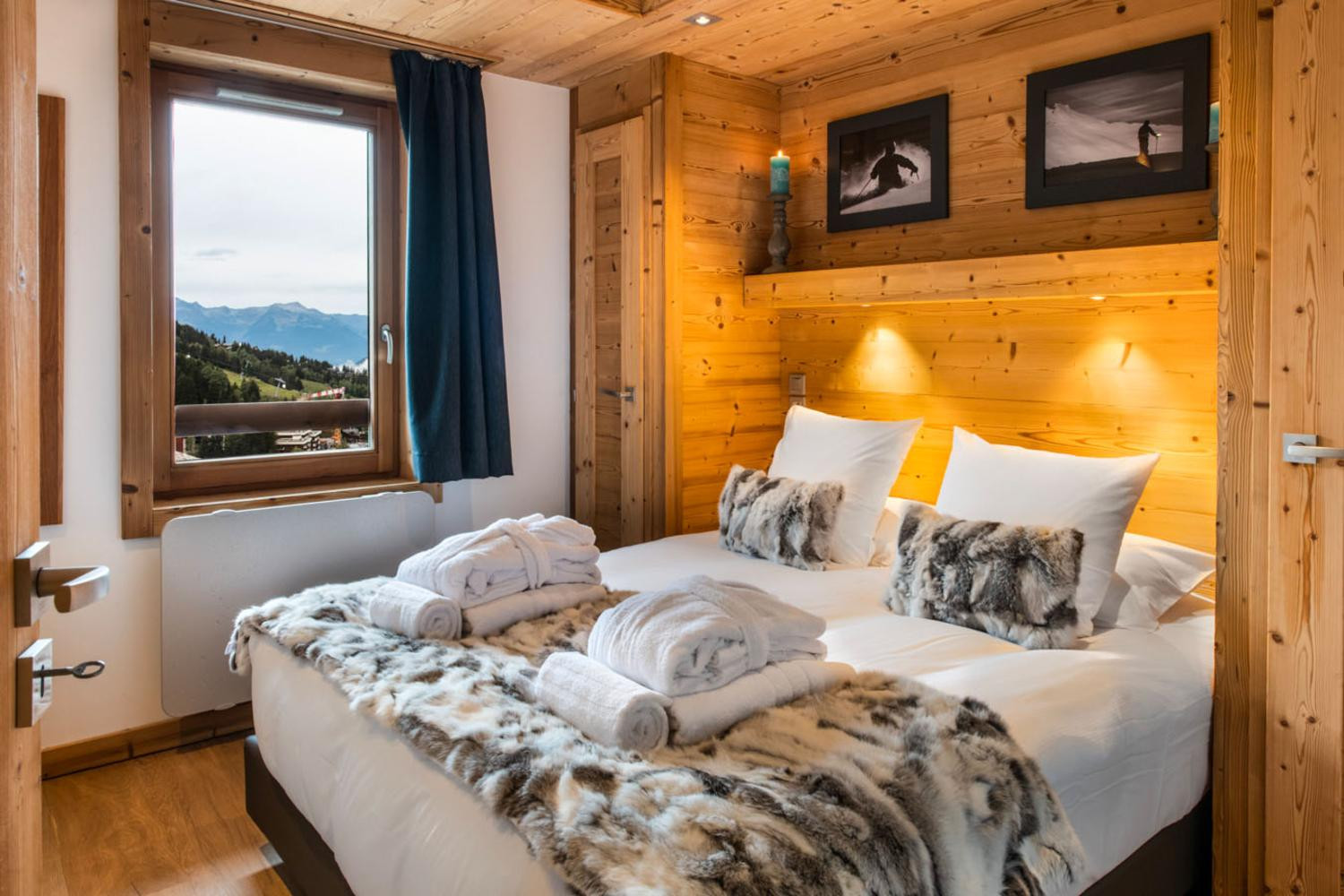 9pg-whistler-lodge-b08-009-1147599