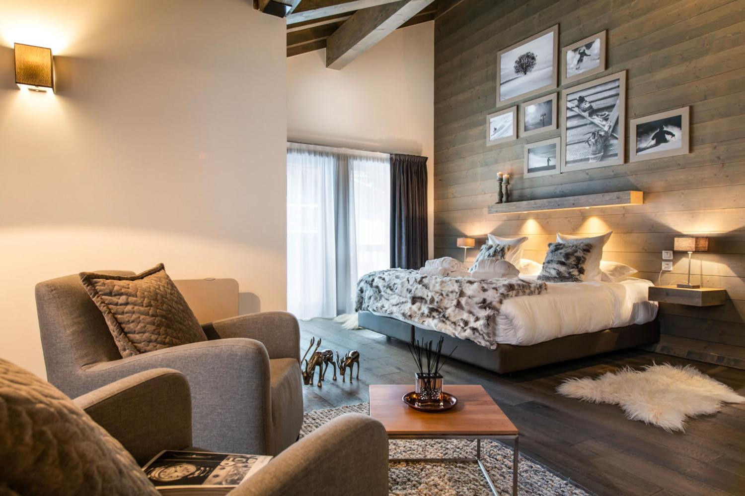 9pg-whistler-lodge-b1314-080-1147609