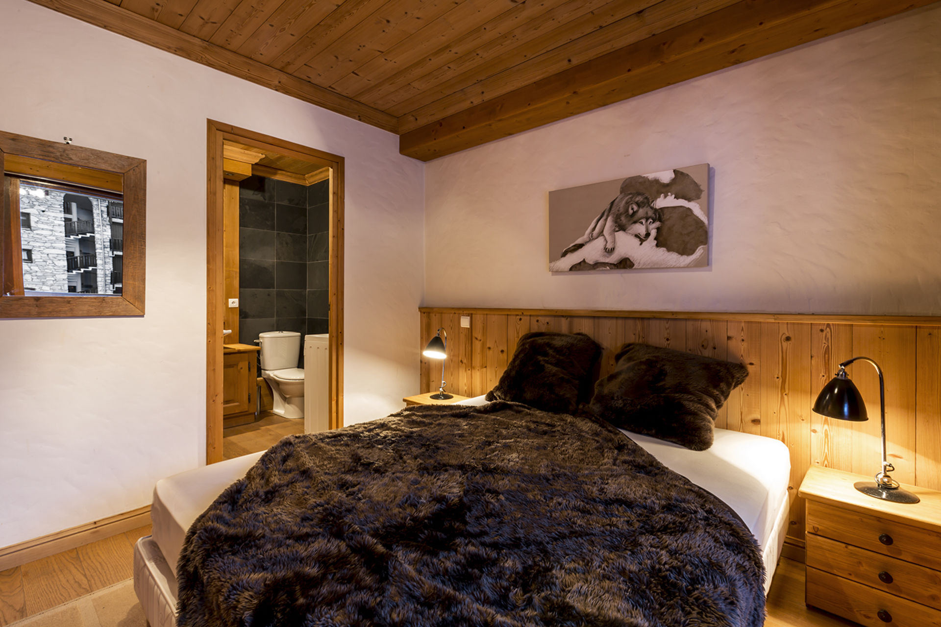 _lv_images__lot_0000010008_09_1456751