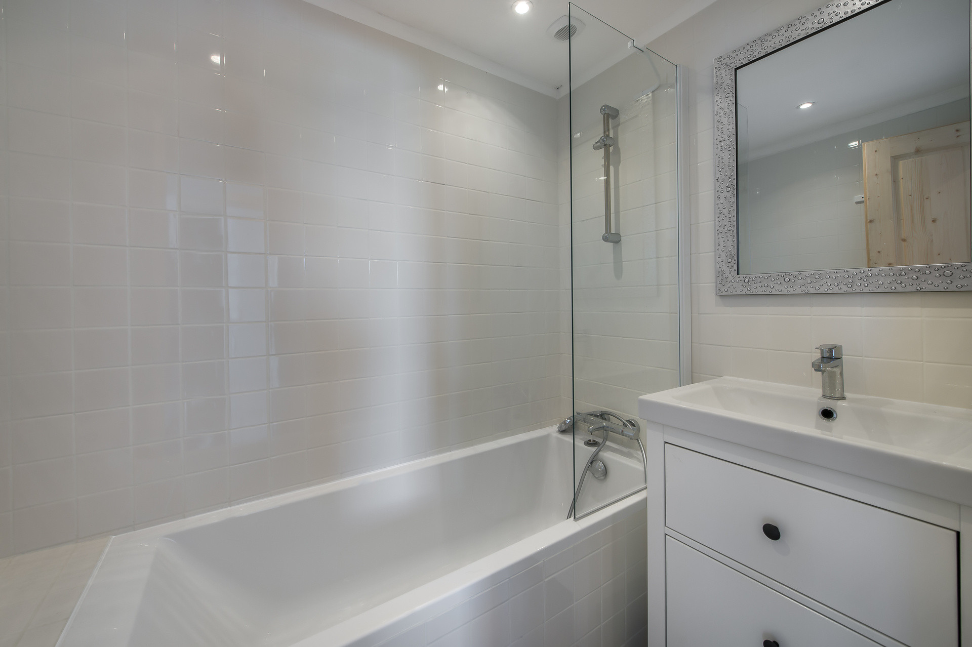 _lv_images__lot_0000010040_10_1445575