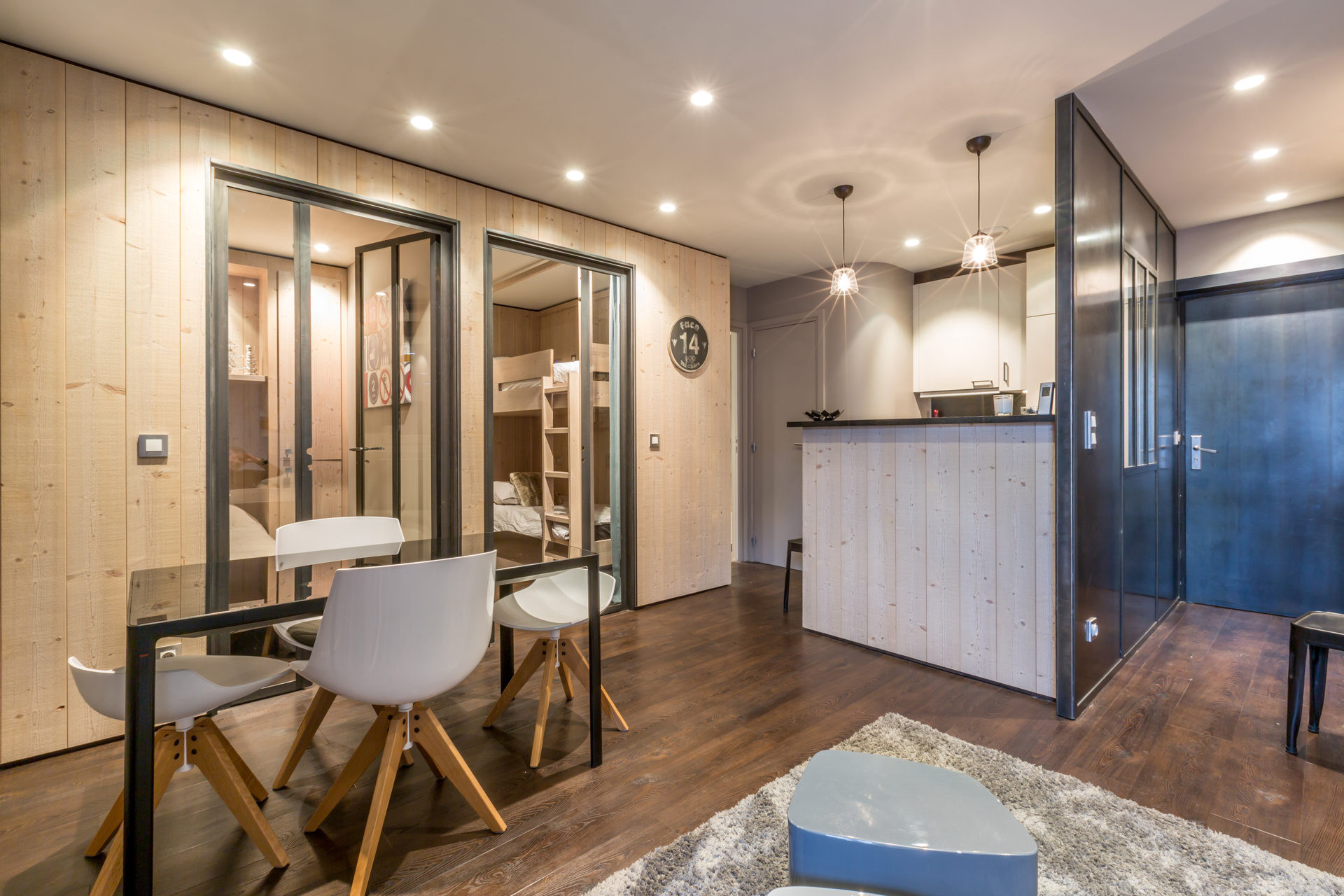 _lv_images__lot_0000020009_02_1457649