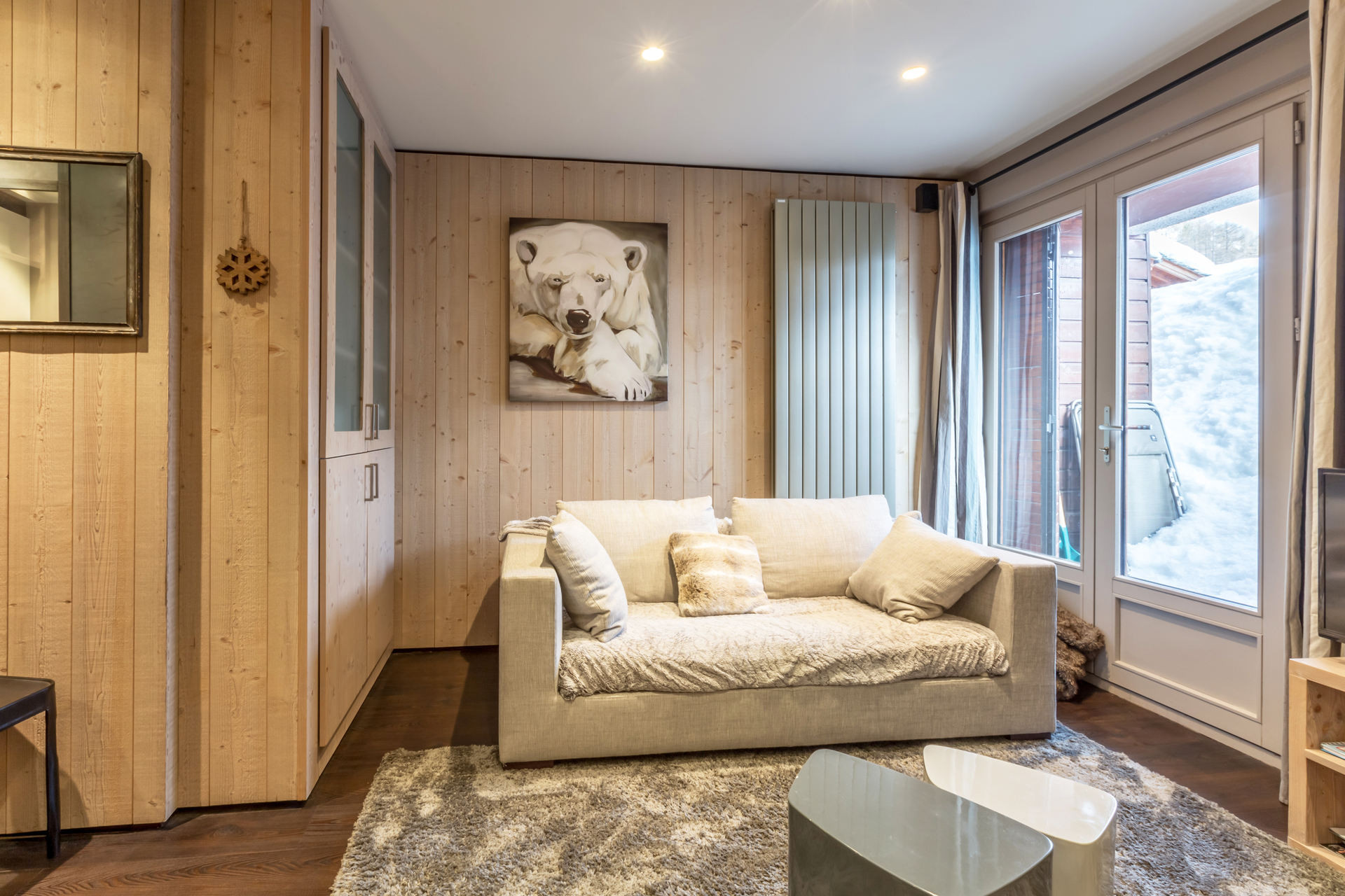 _lv_images__lot_0000020009_03_1457650