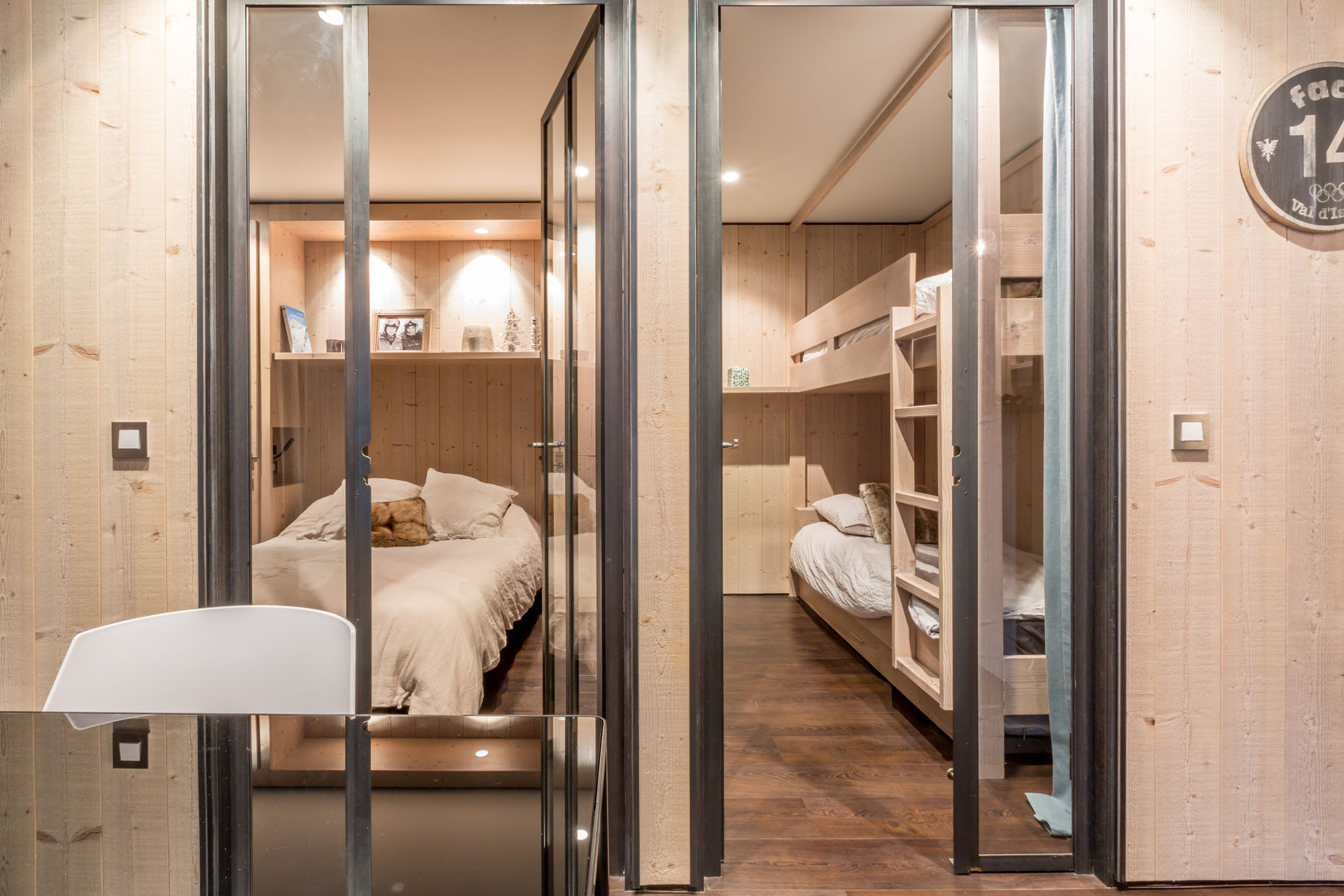 _lv_images__lot_0000020009_06_1457653