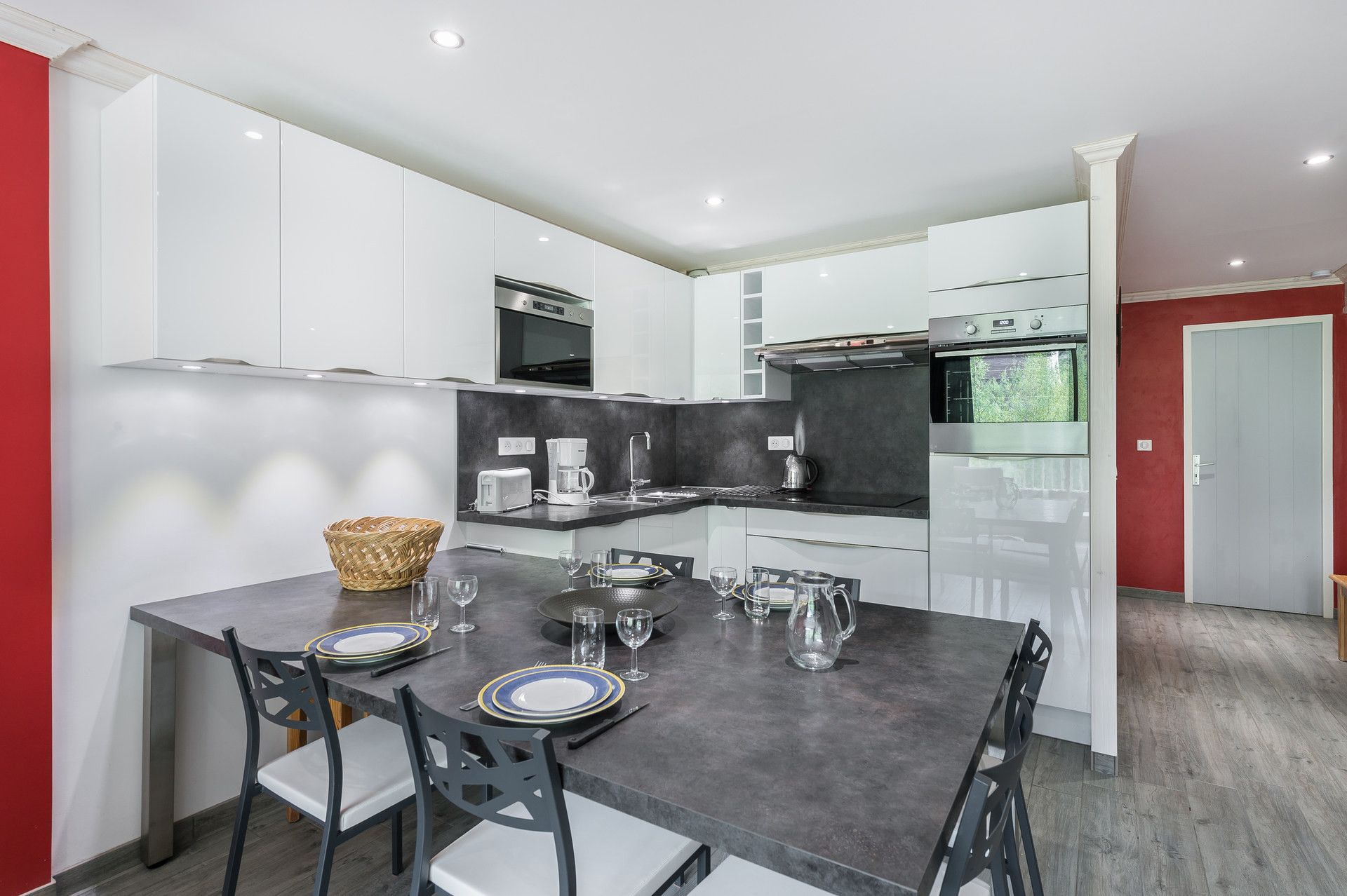 _lv_images__lot_0000020405_09_1445585