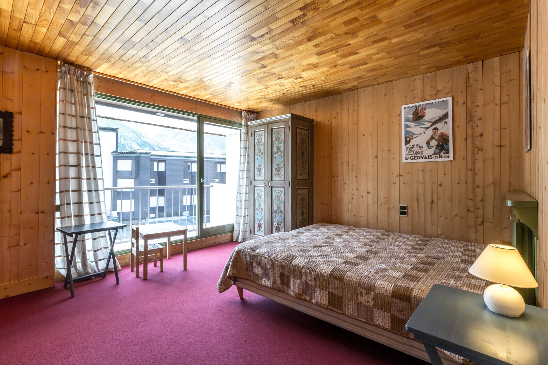 _lv_images__lot_0000030045_10_1455014