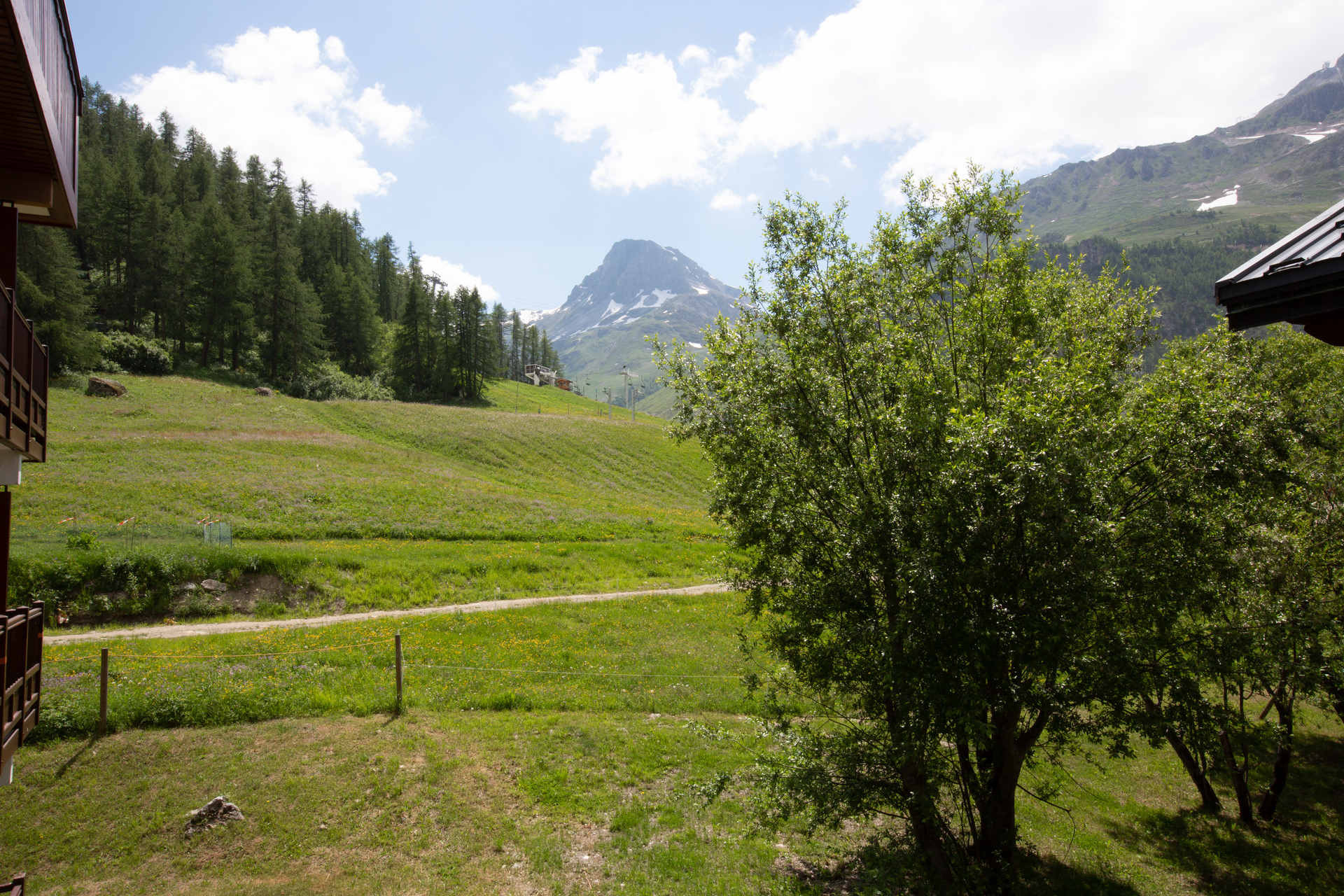 _lv_images__lot_0000060015_10_1456309