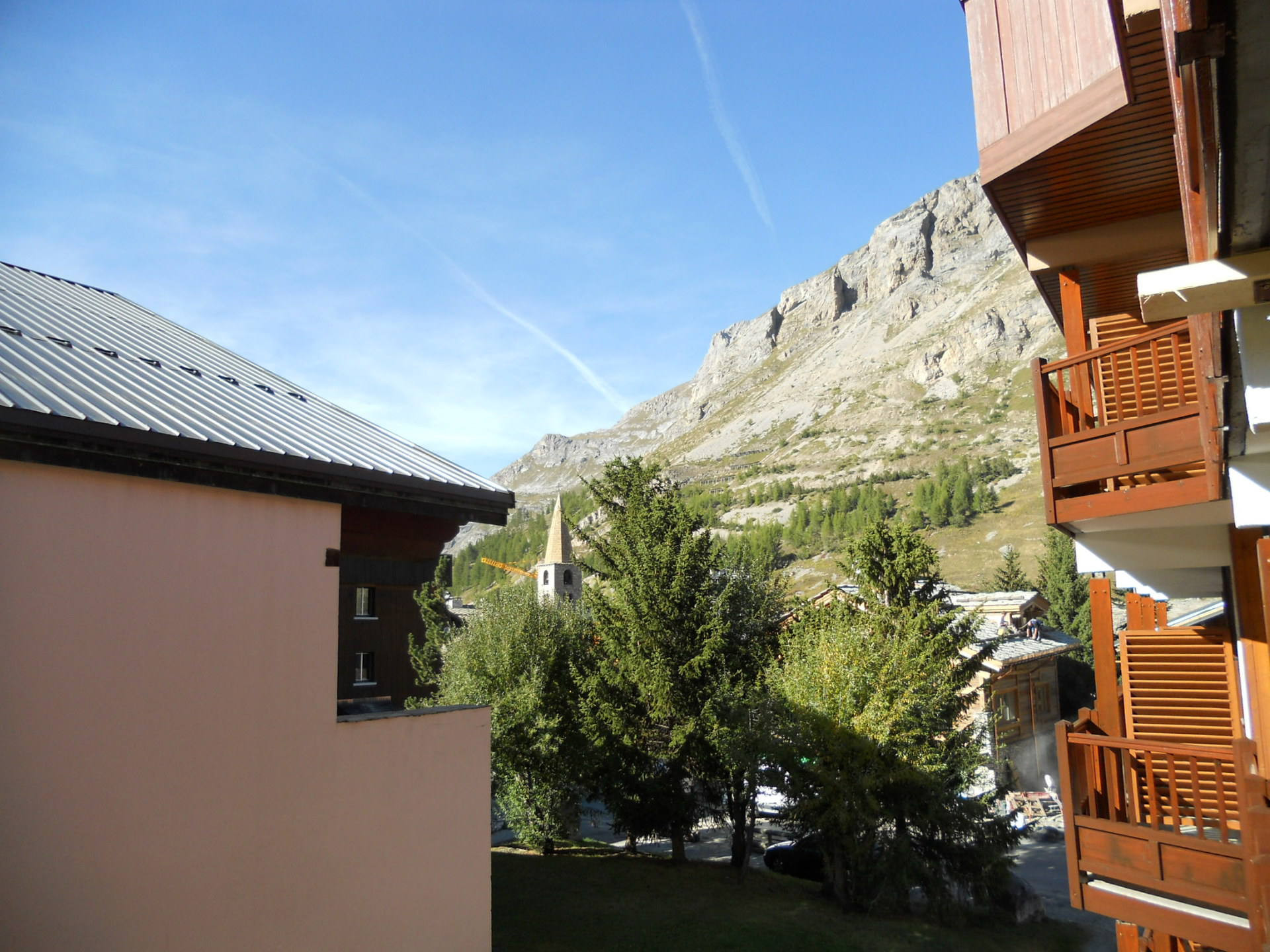 _lv_images__lot_0000060015_15_1456314