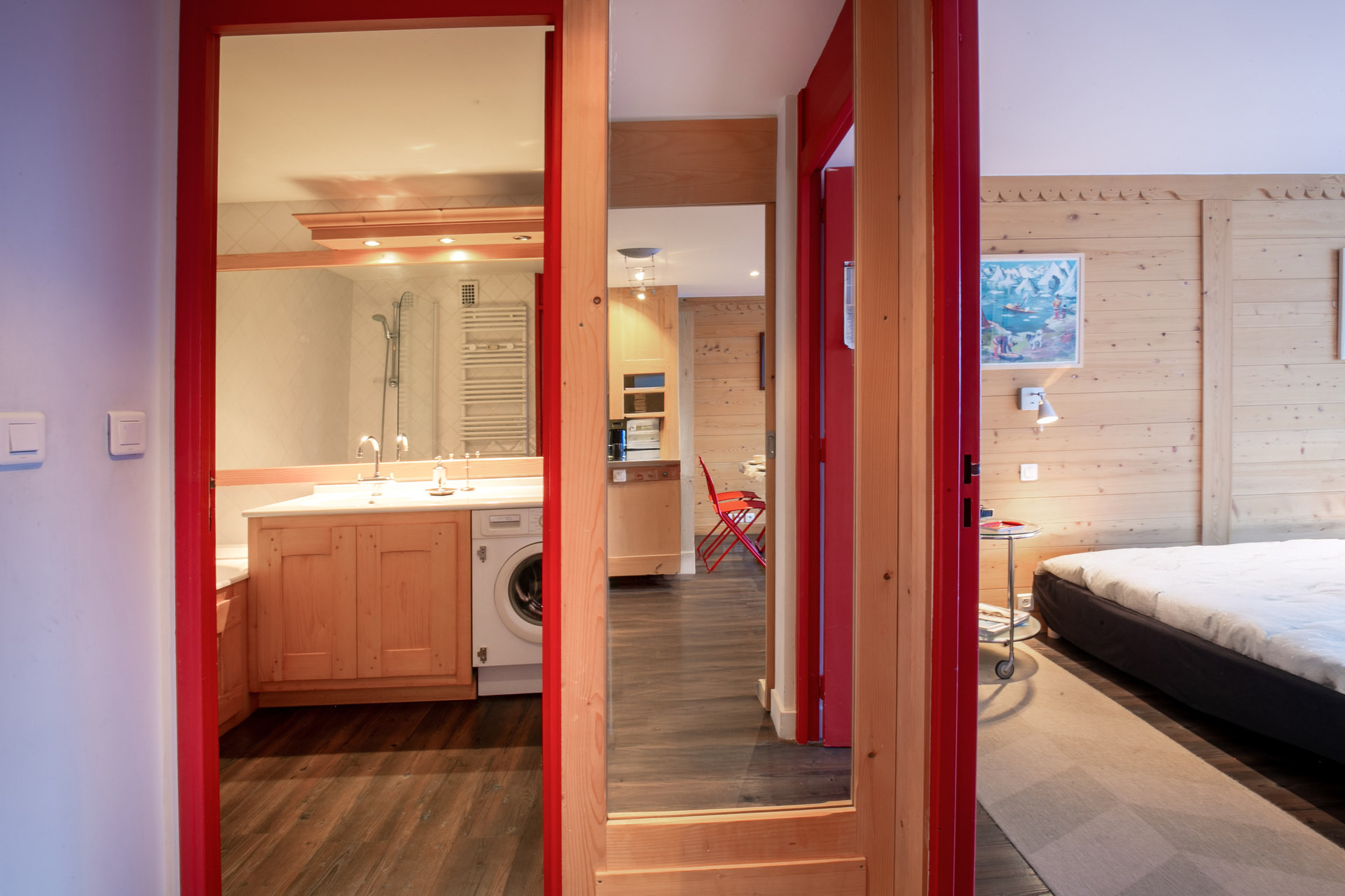 _lv_images__lot_0000100031_08_1455934