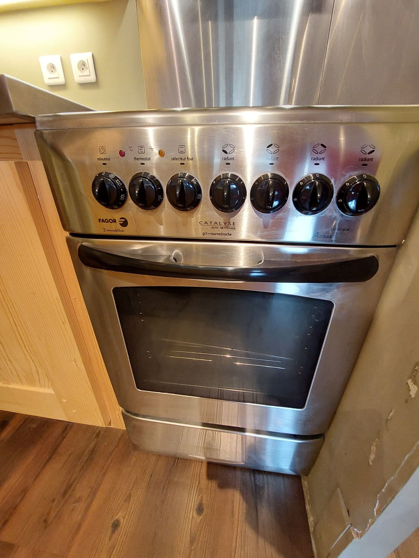 _lv_images__lot_0000100031_13_1455939