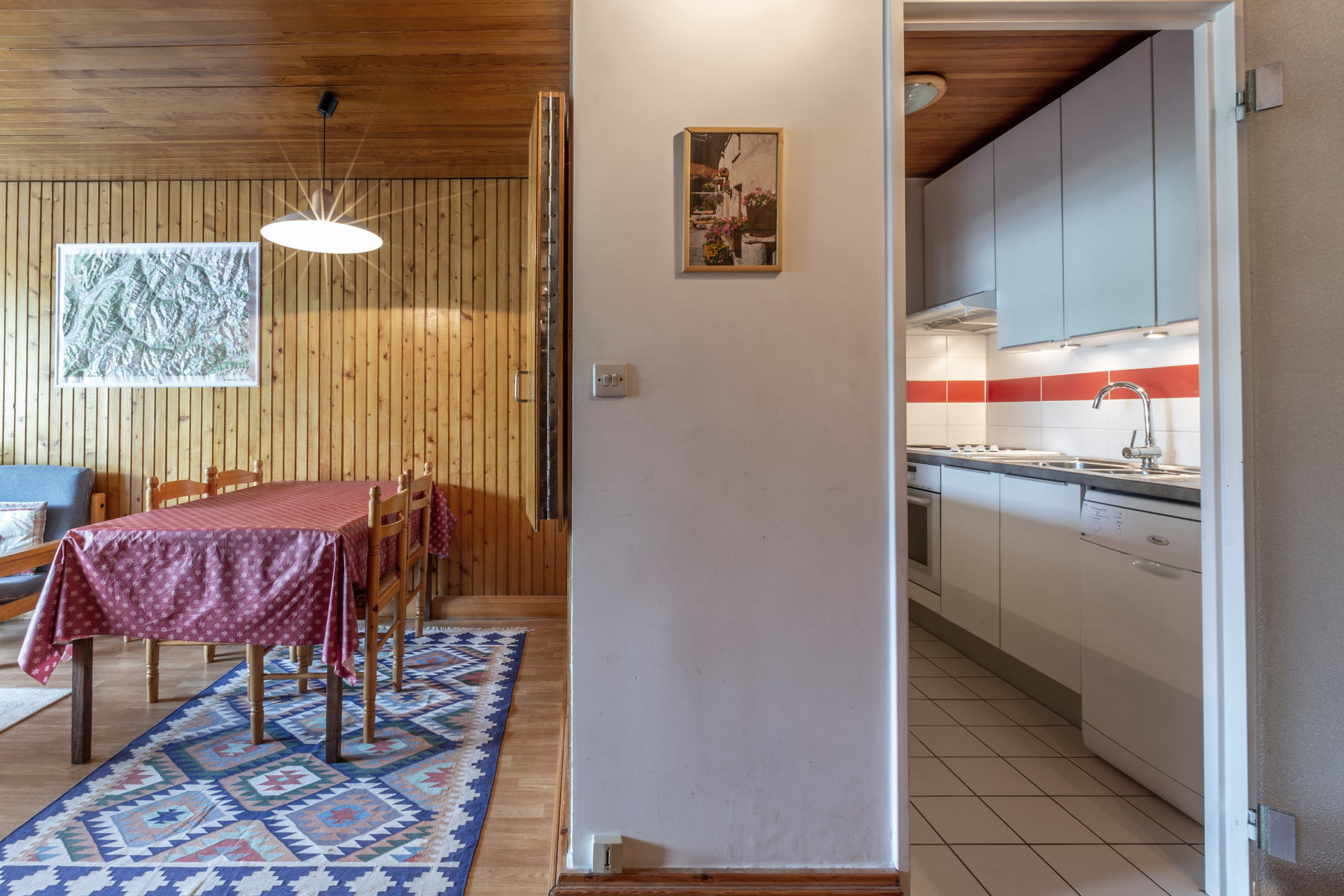 _lv_images__lot_0000100033_06_1455266