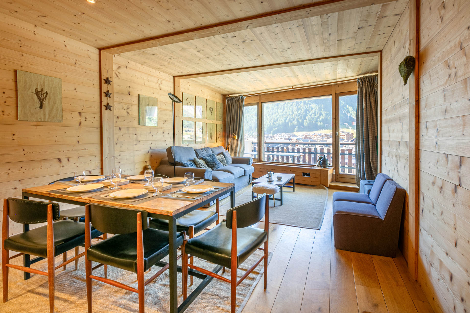 _lv_images__lot_0000100038_02_1455308