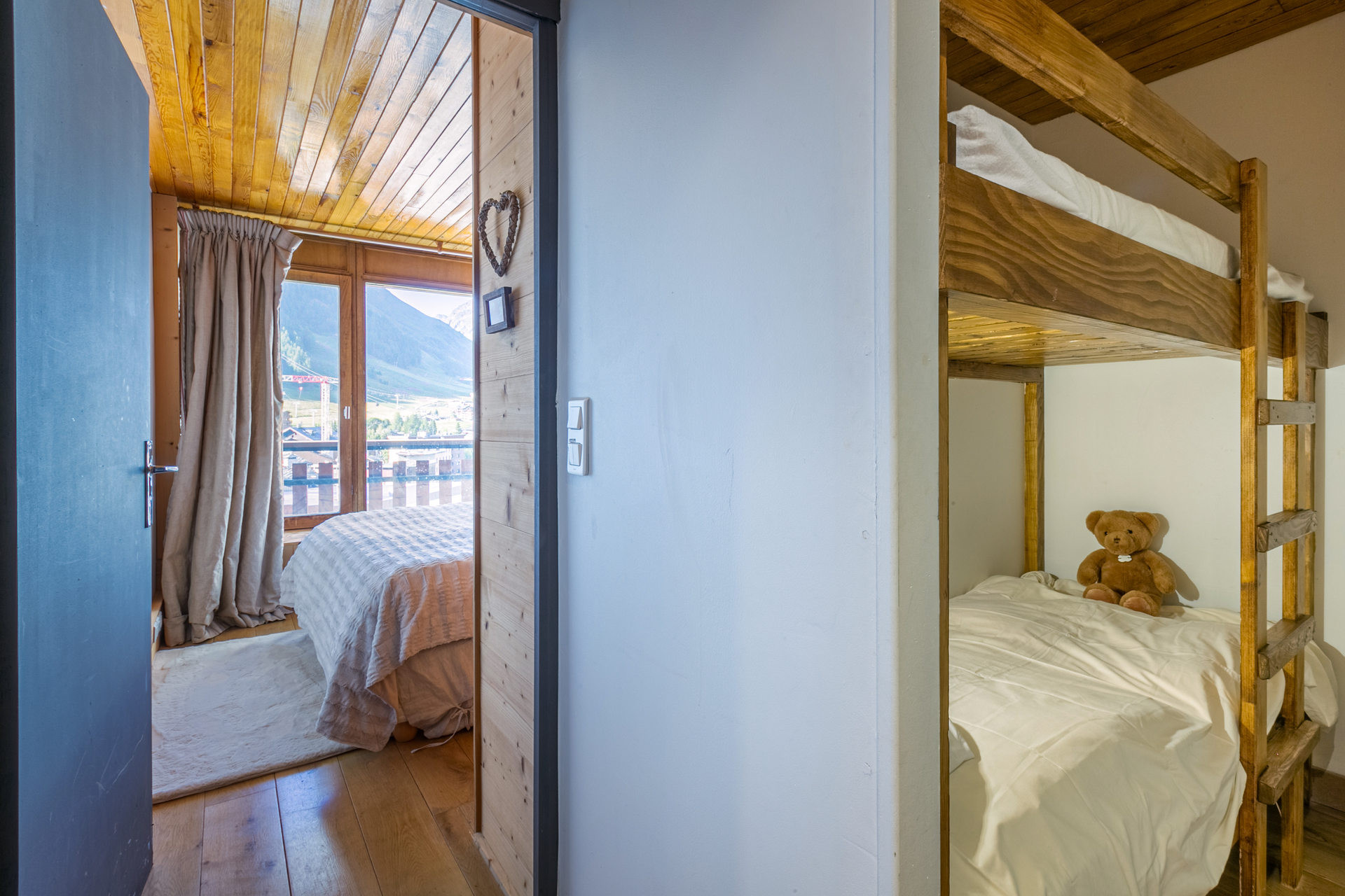 _lv_images__lot_0000100038_07_1455313