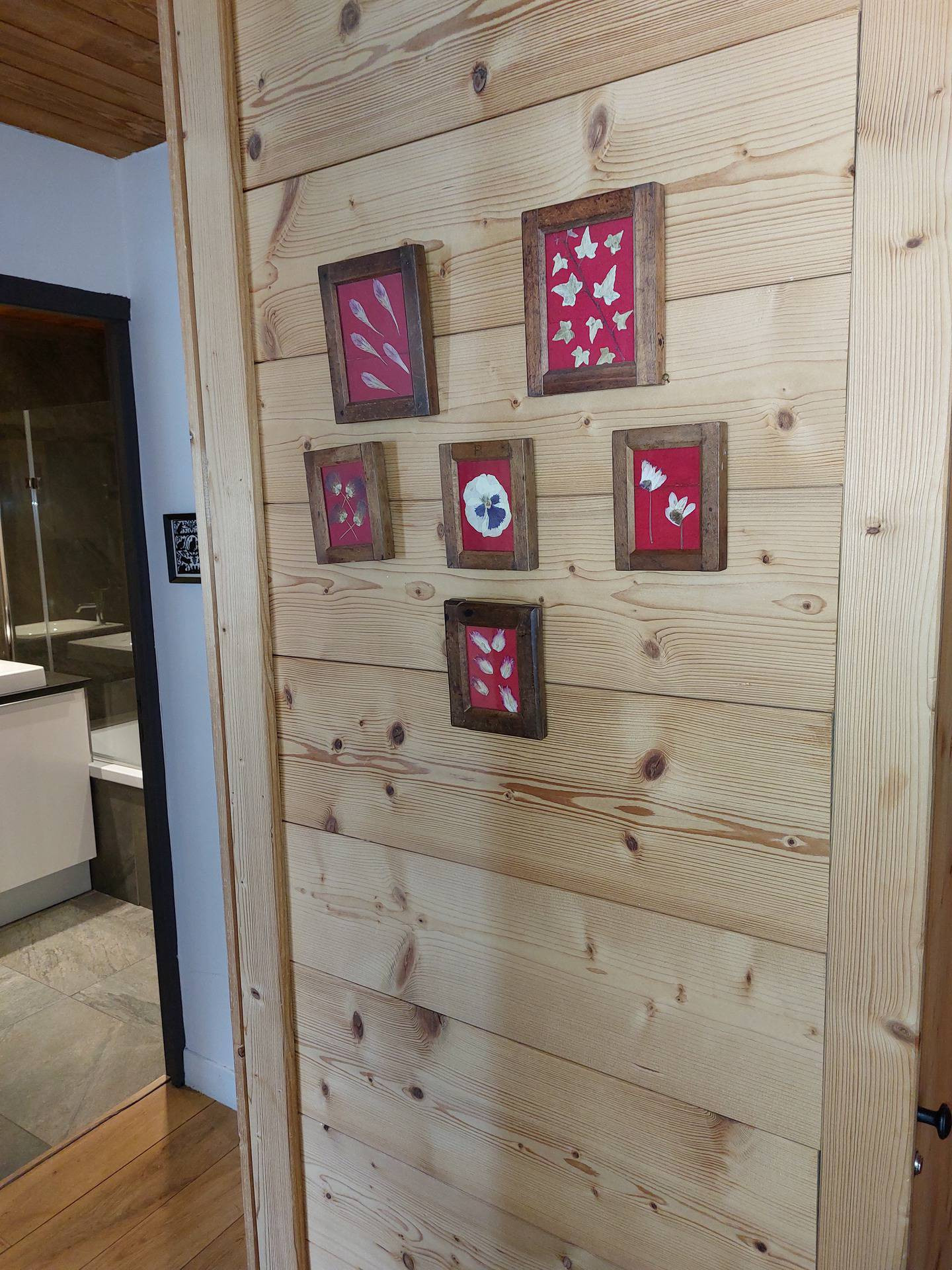 _lv_images__lot_0000100038_15_1455321