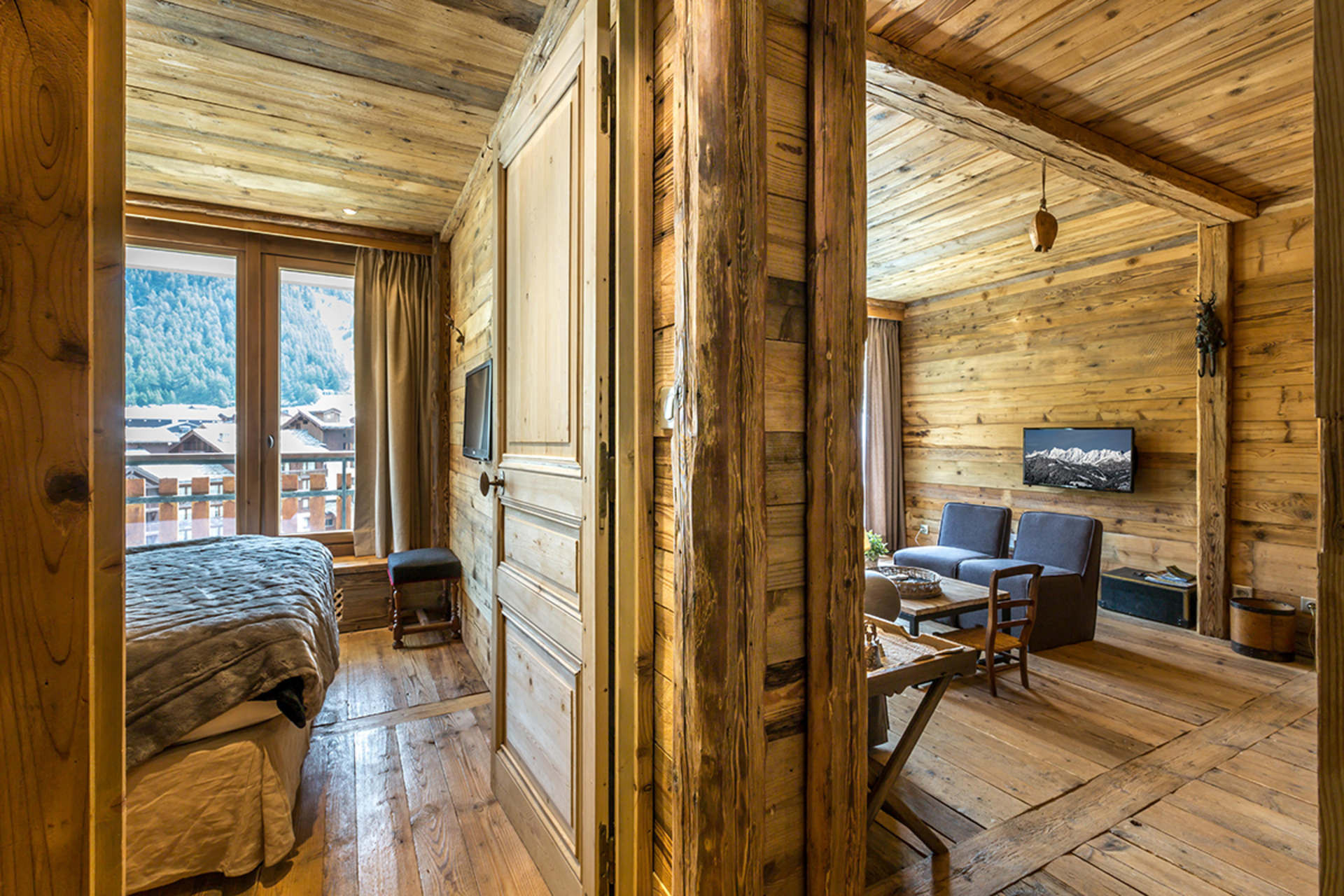 _lv_images__lot_0000100061_05_1457347