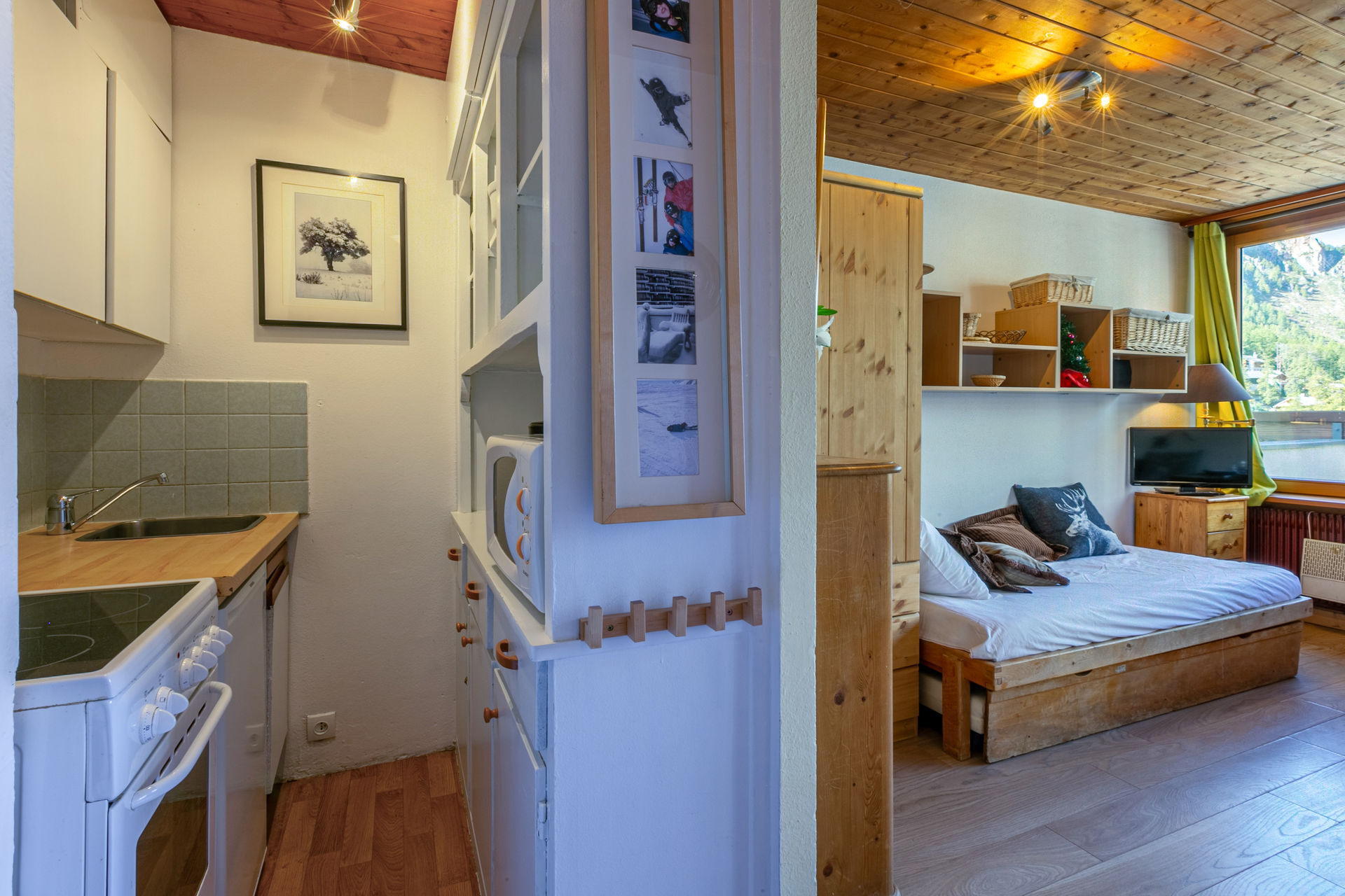 _lv_images__lot_0000110027_05_1458367