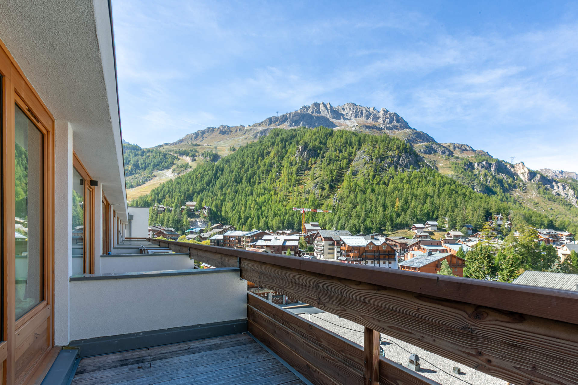 _lv_images__lot_0000110027_09_1458371