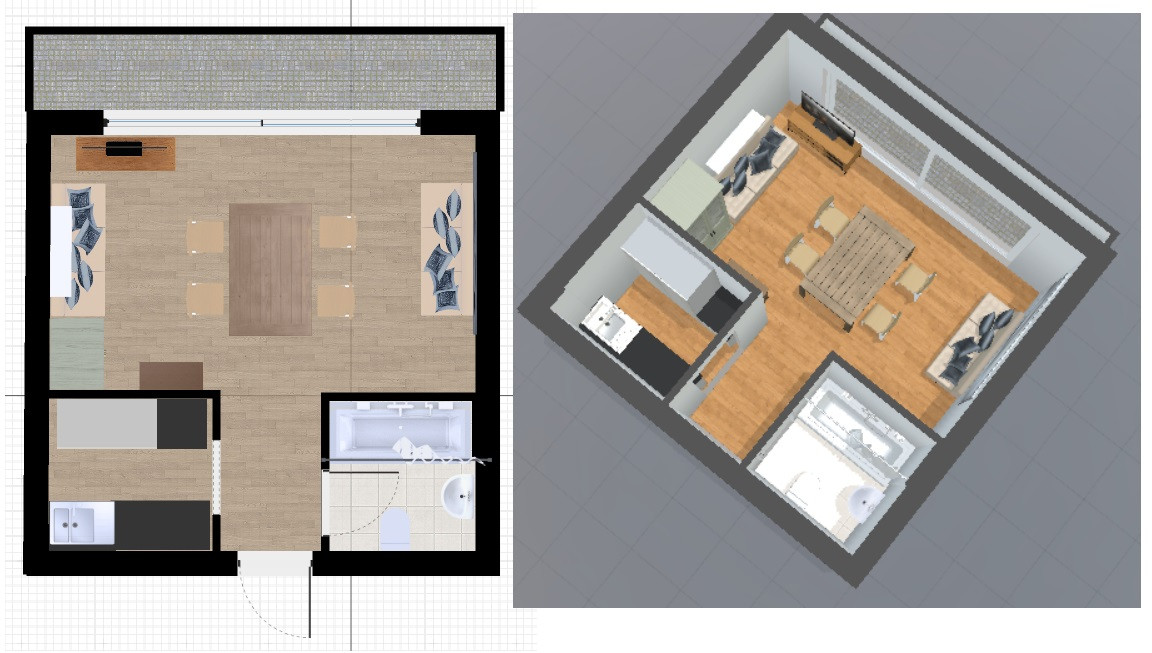 _lv_images__lot_0000110027_11_1458373