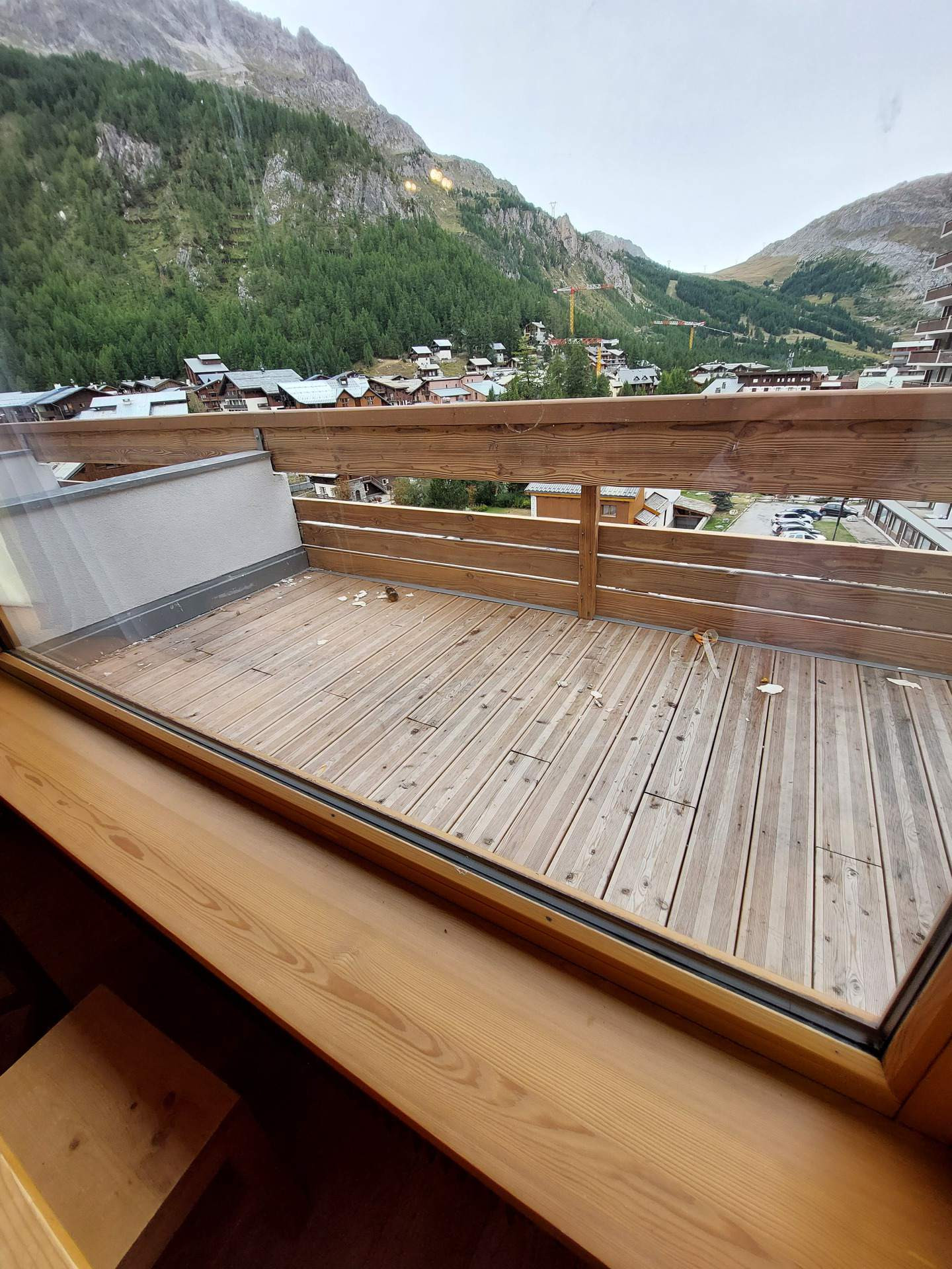 _lv_images__lot_0000110027_12_1458374