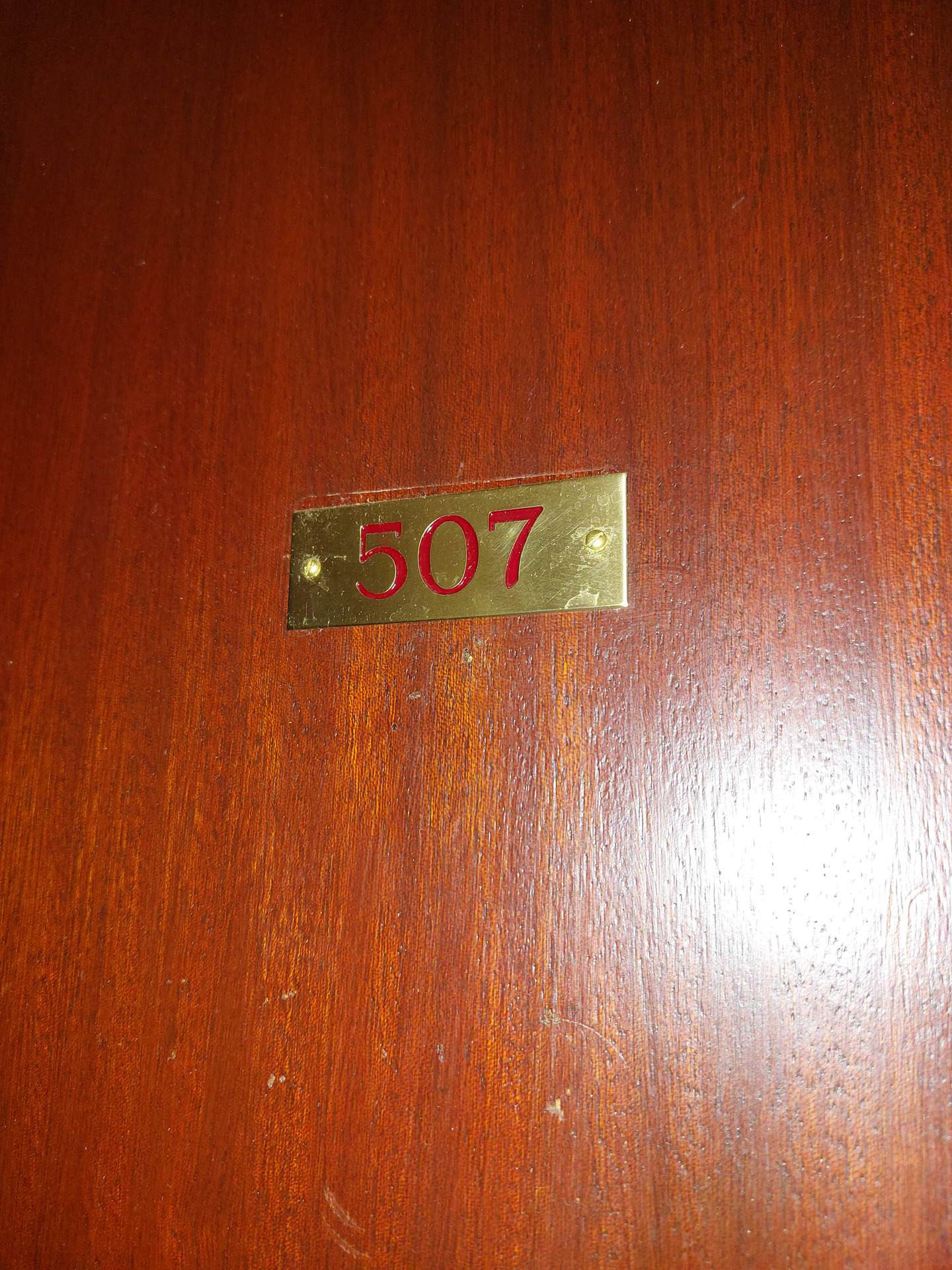 _lv_images__lot_0000110027_13_1458375