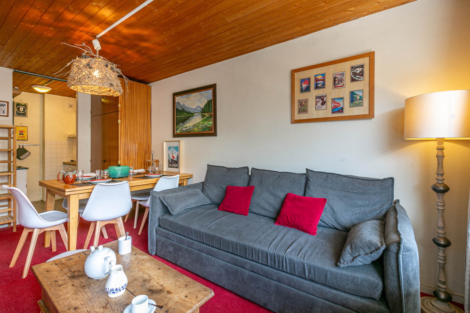 _lv_images__lot_0000110032_03_1456945