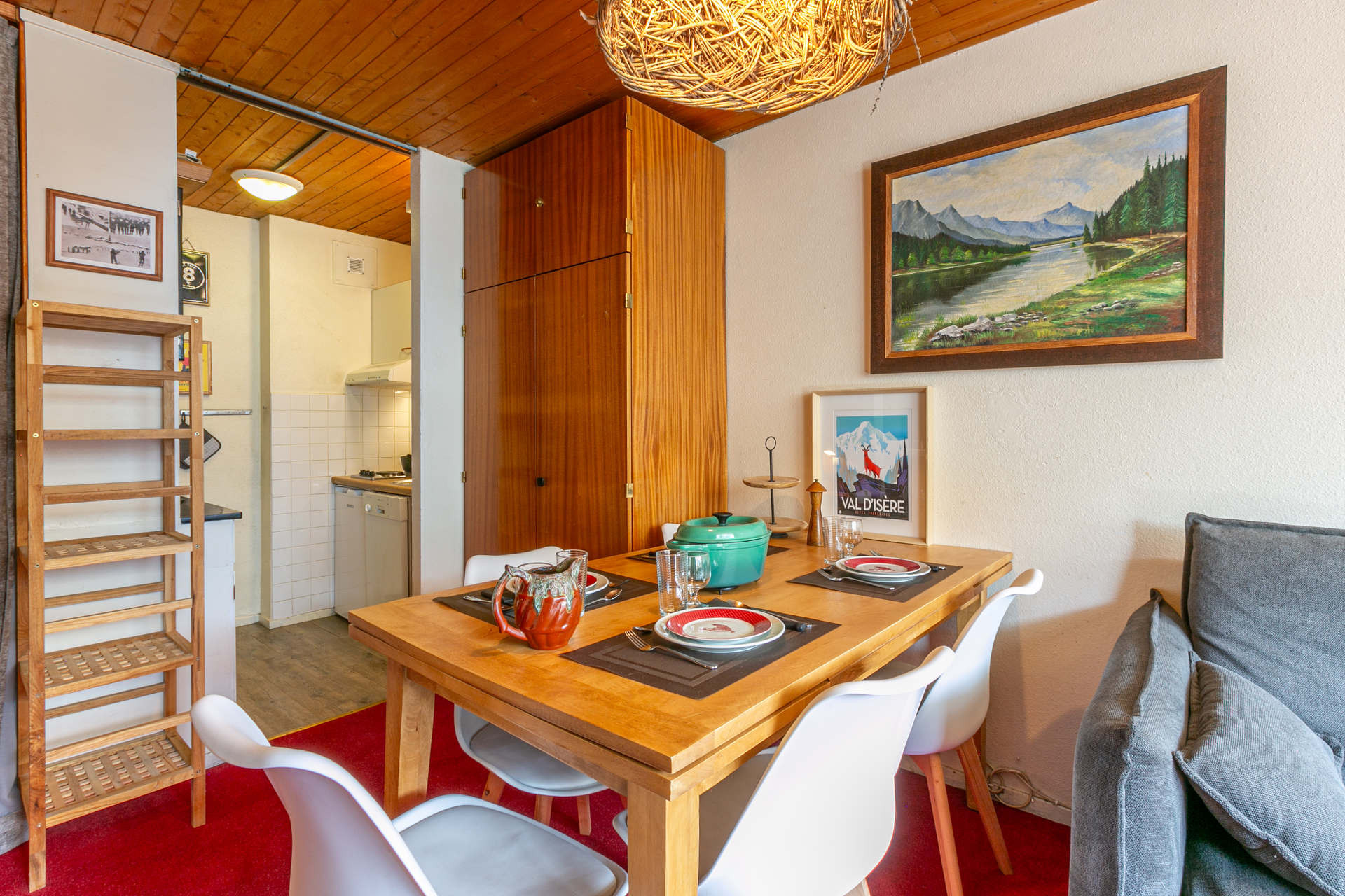 _lv_images__lot_0000110032_05_1456947