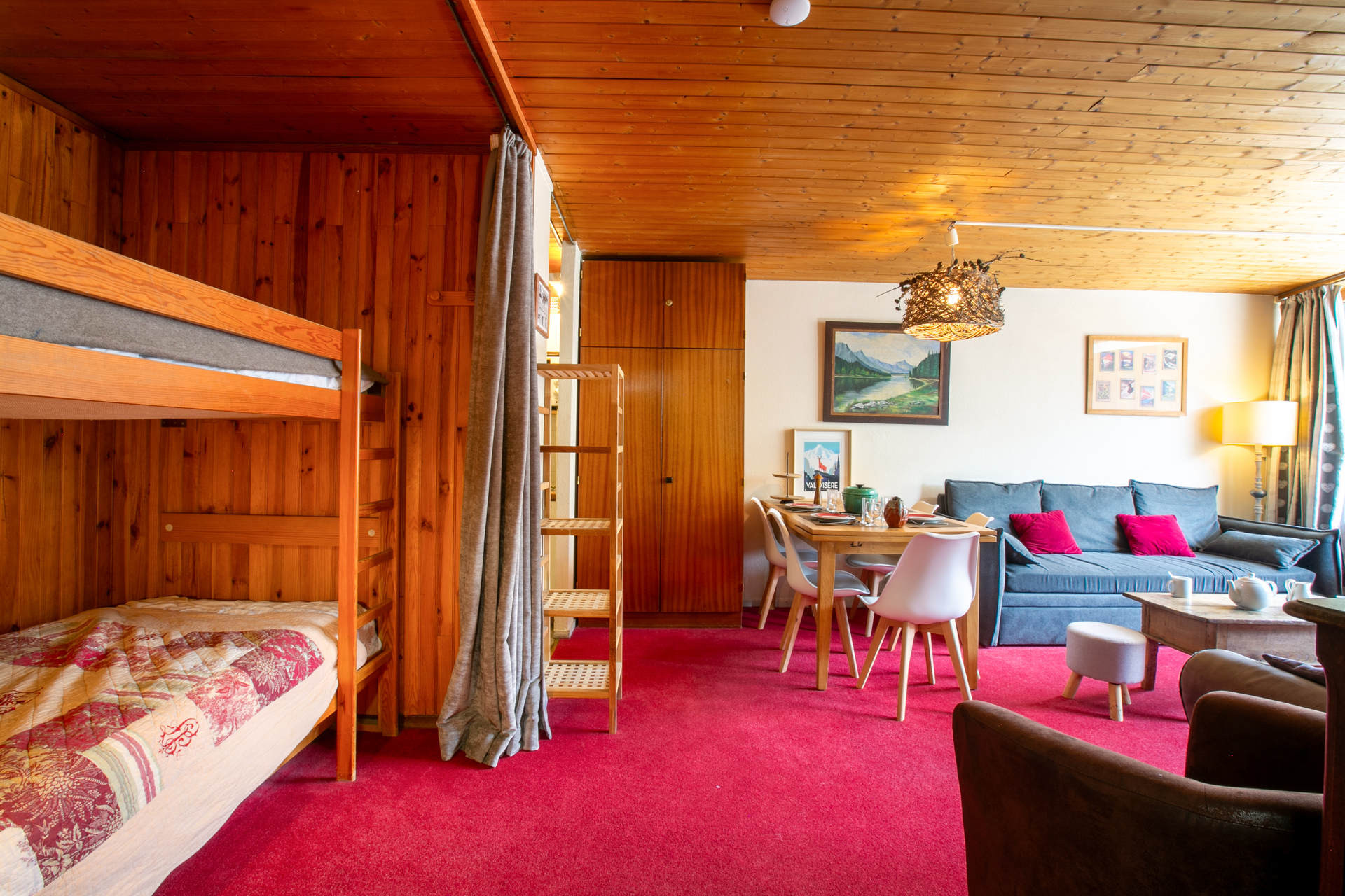 _lv_images__lot_0000110032_06_1456948