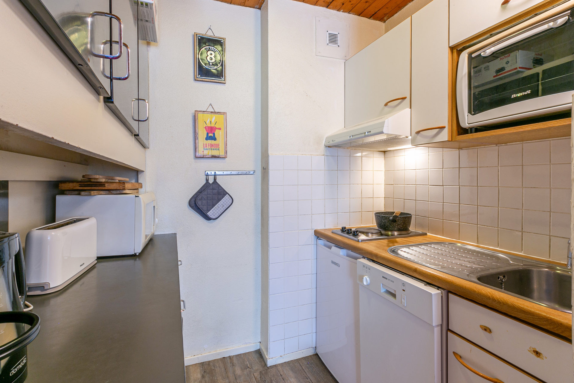 _lv_images__lot_0000110032_07_1456949