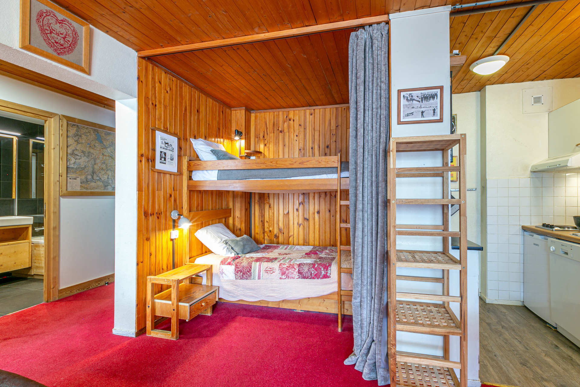 _lv_images__lot_0000110032_09_1456951