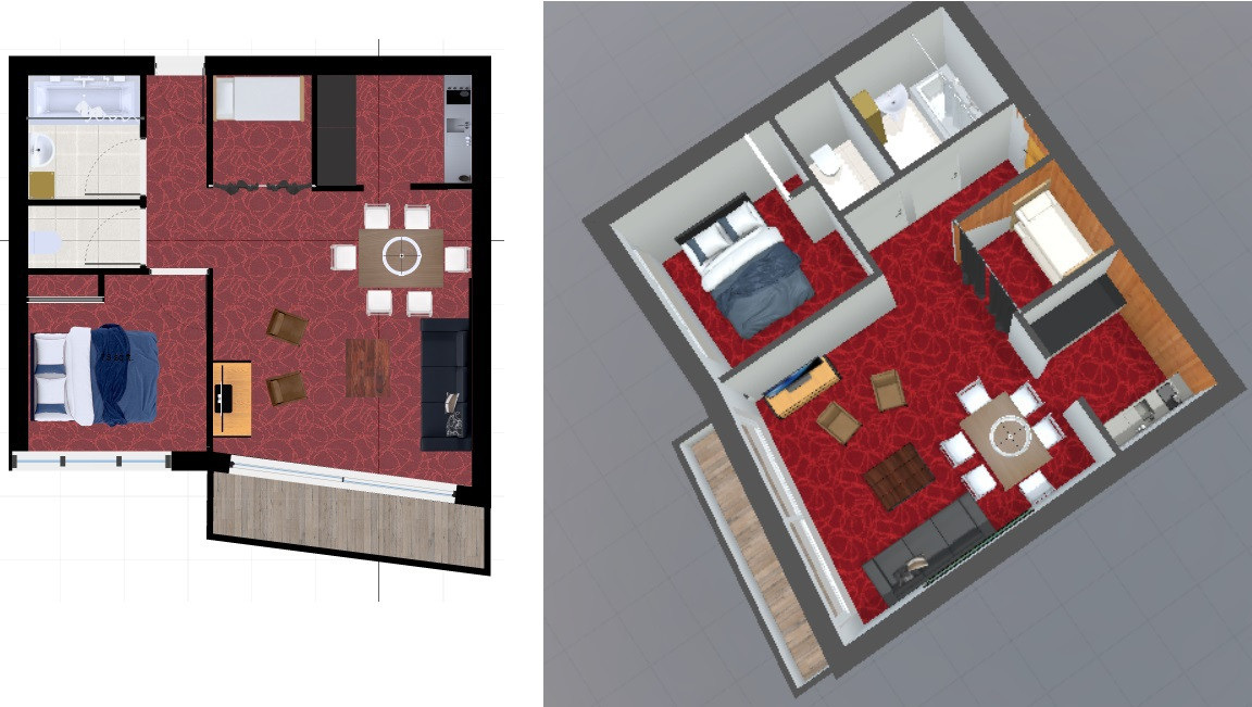 _lv_images__lot_0000110032_13_1456955