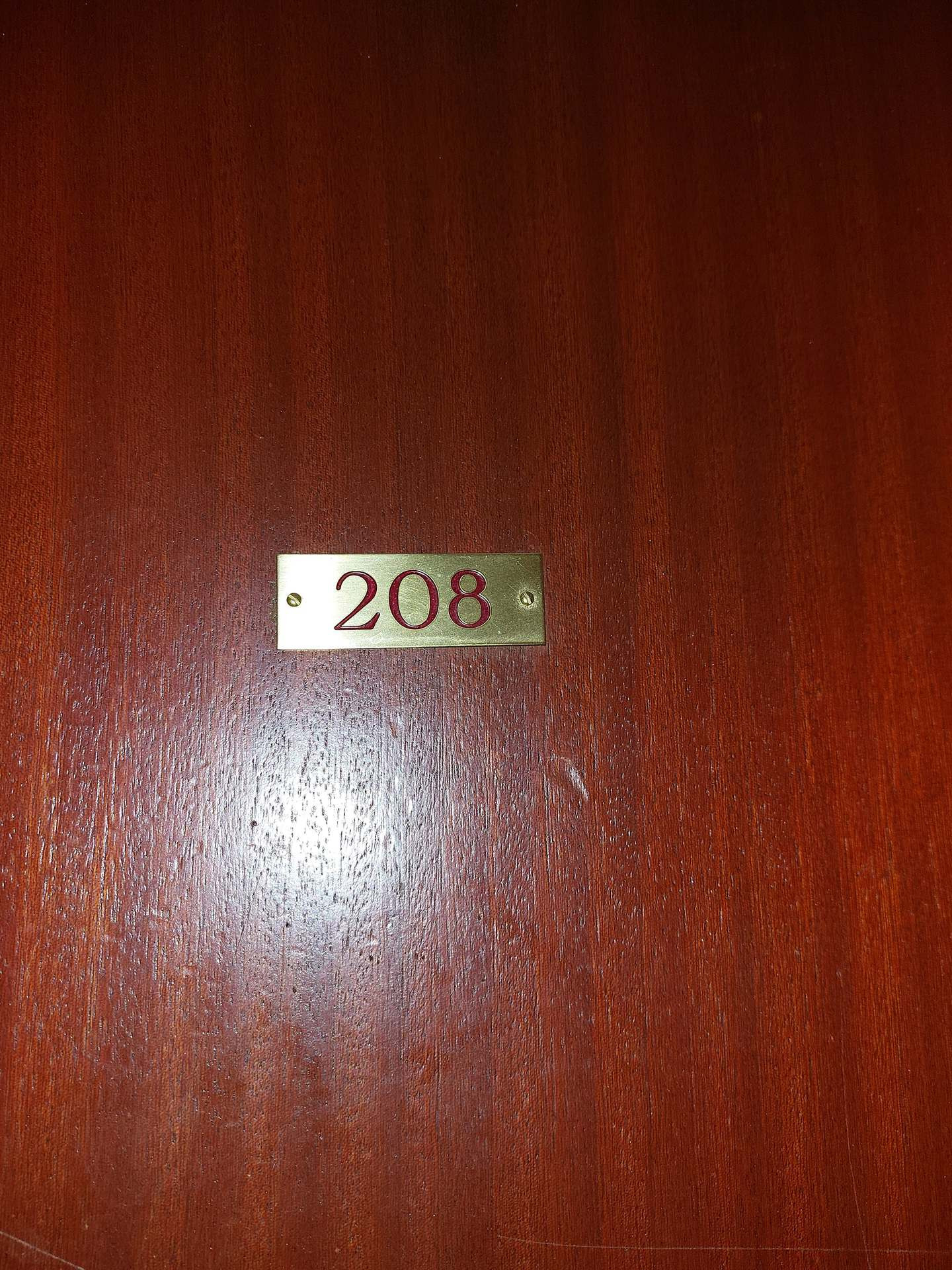 _lv_images__lot_0000110032_15_1456957