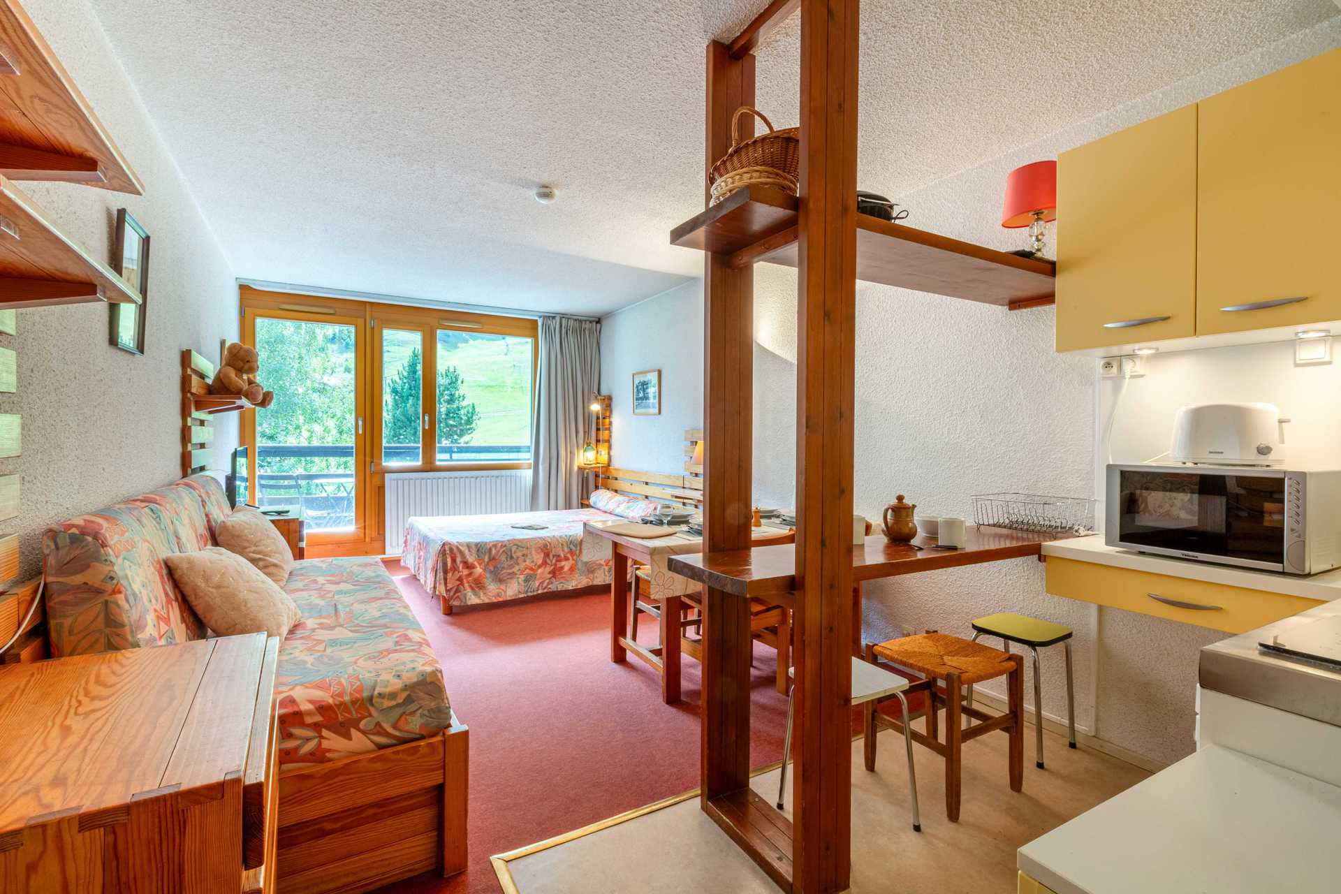 _lv_images__lot_0000120031_06_1455829