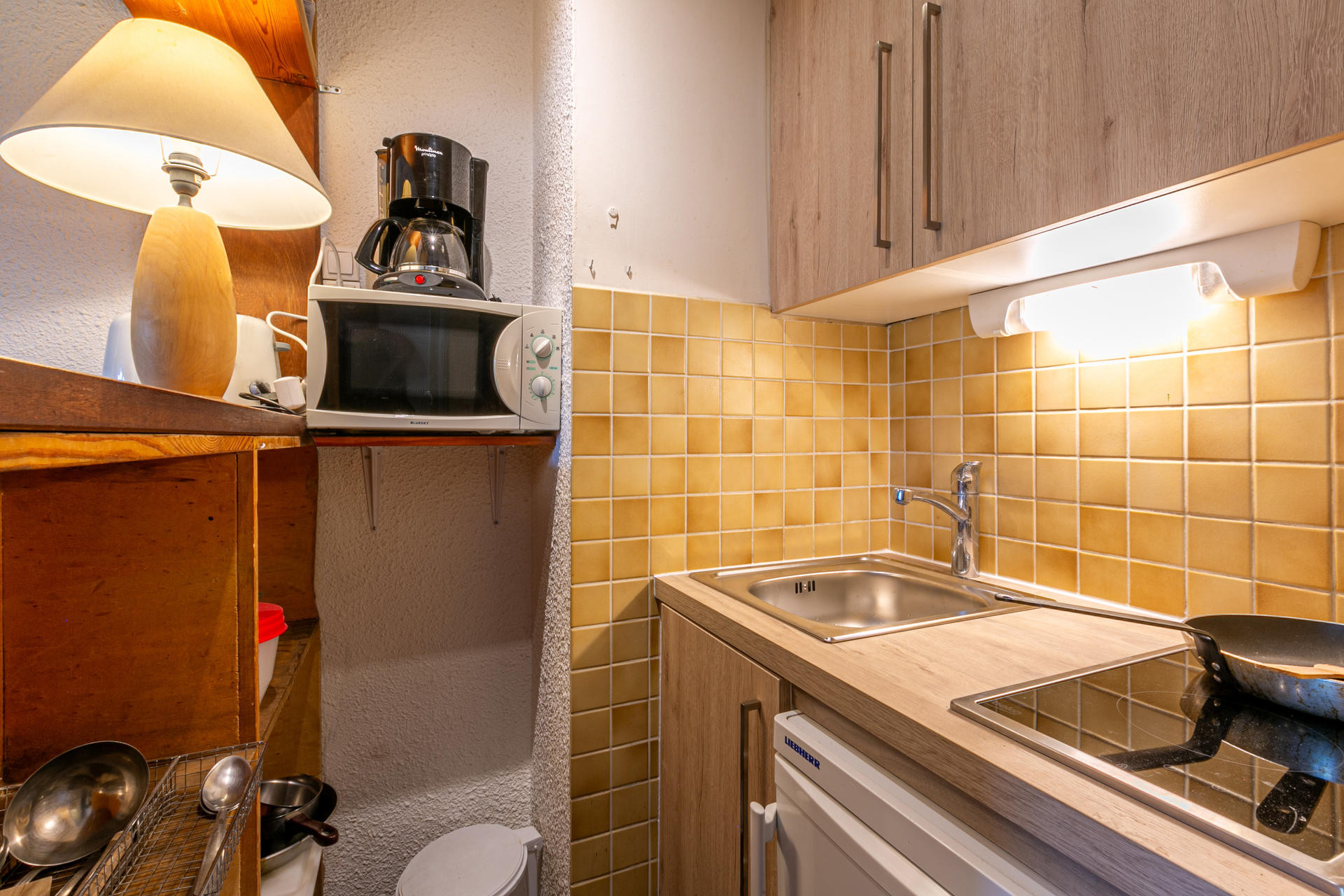 _lv_images__lot_0000120055_05_1458127